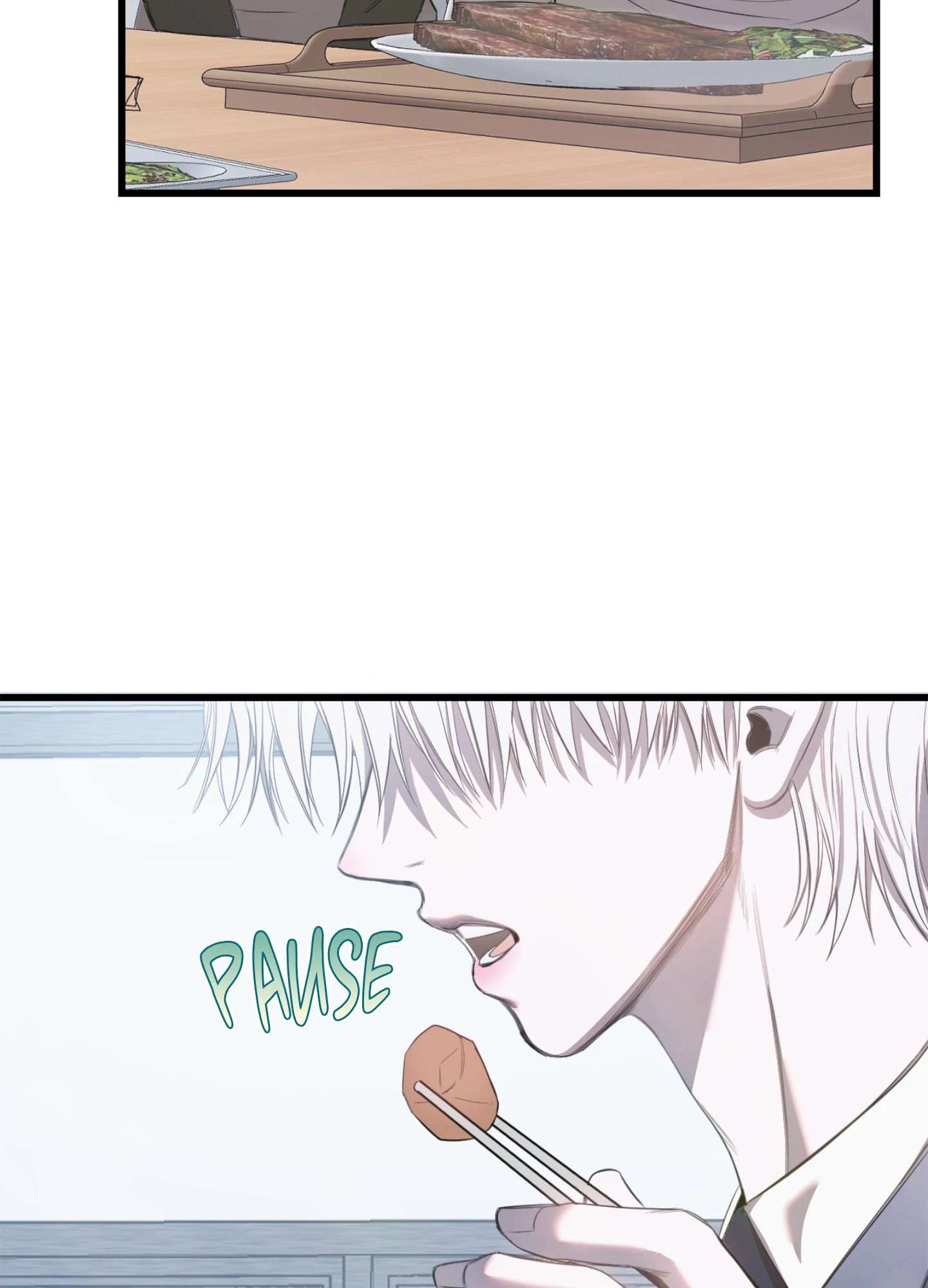 Read Atonement chapter 11 image 44 on Lezhin