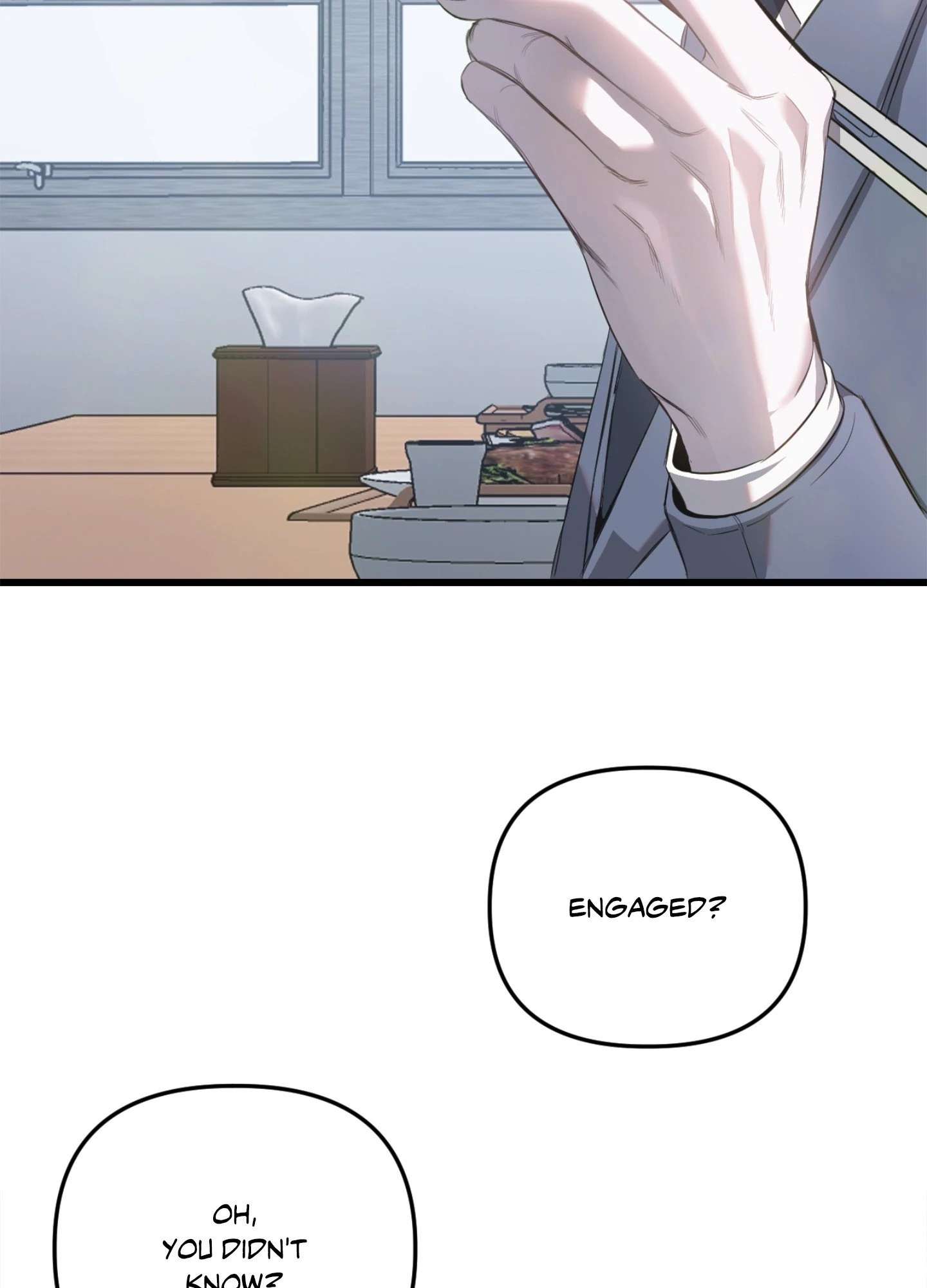 Read Atonement chapter 11 image 45 on Lezhin