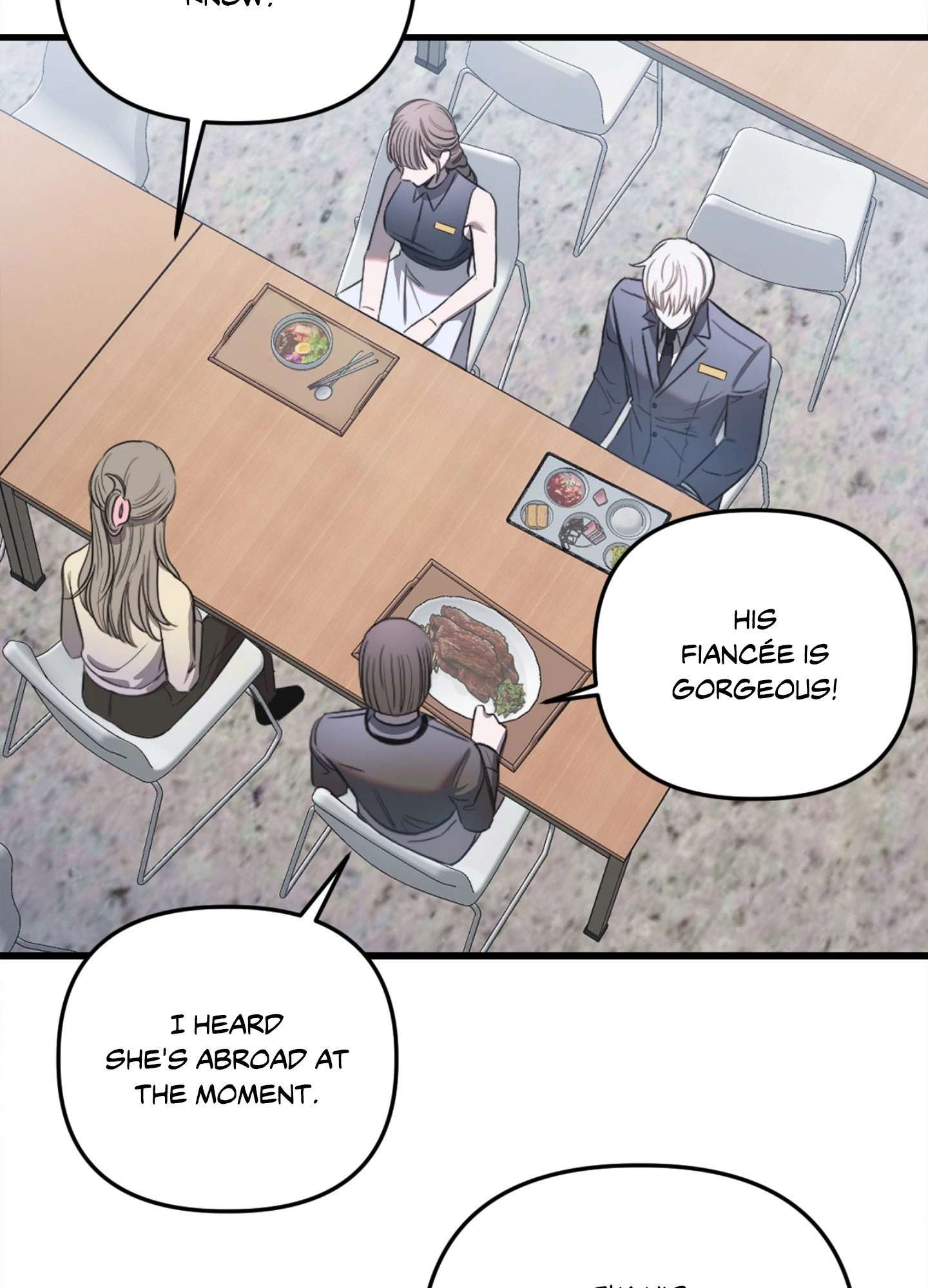 Read Atonement chapter 11 image 46 on Lezhin