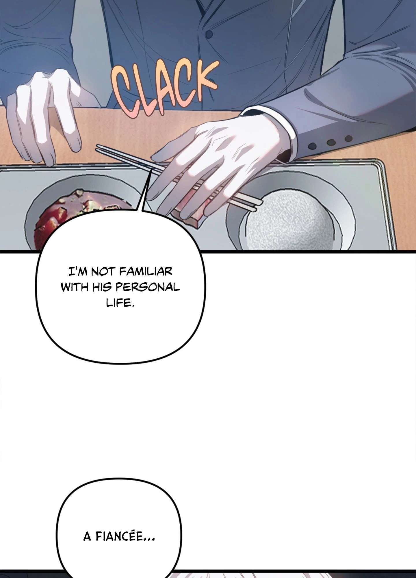 Read Atonement chapter 11 image 48 on Lezhin