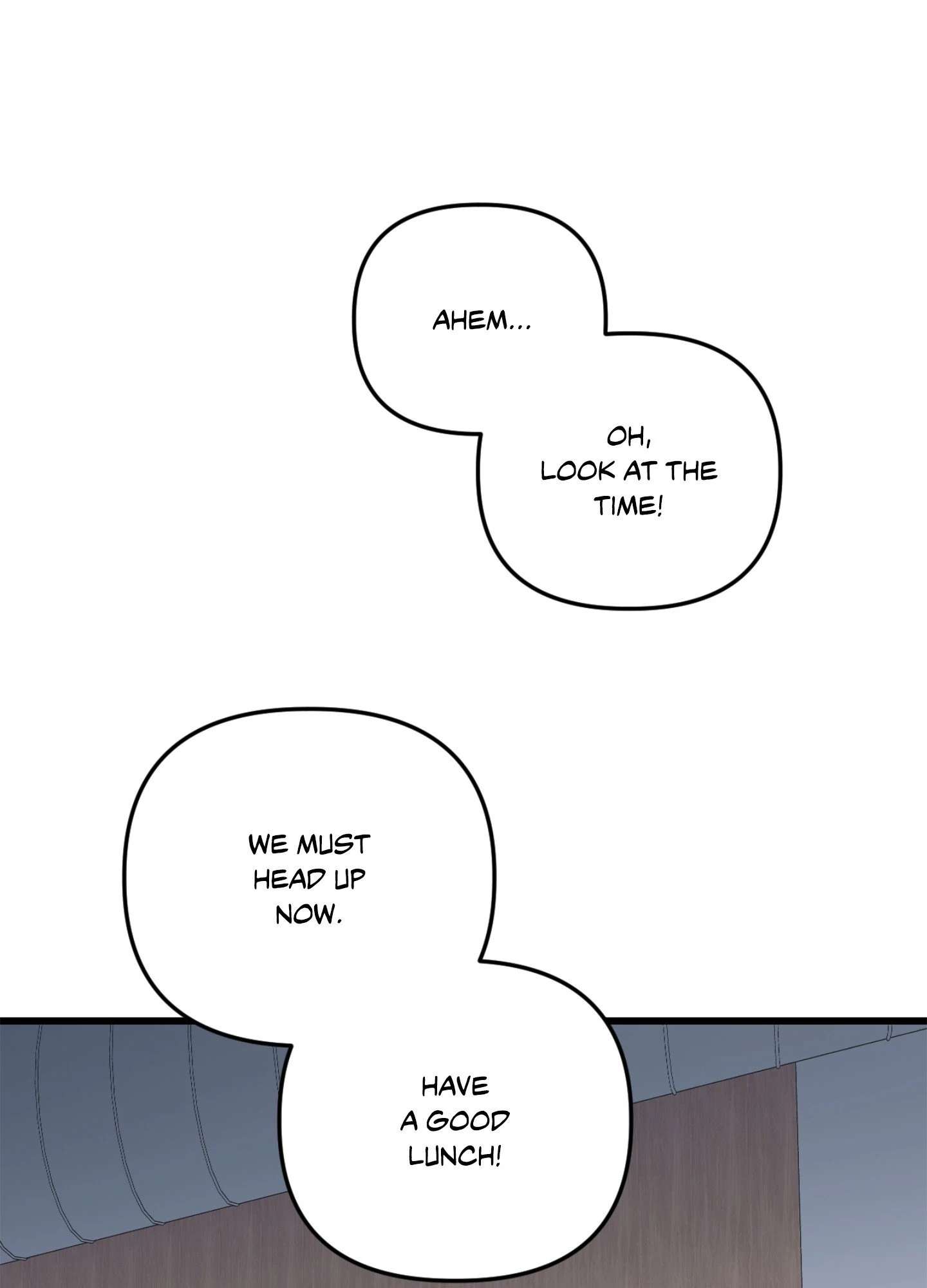 Read Atonement chapter 11 image 50 on Lezhin