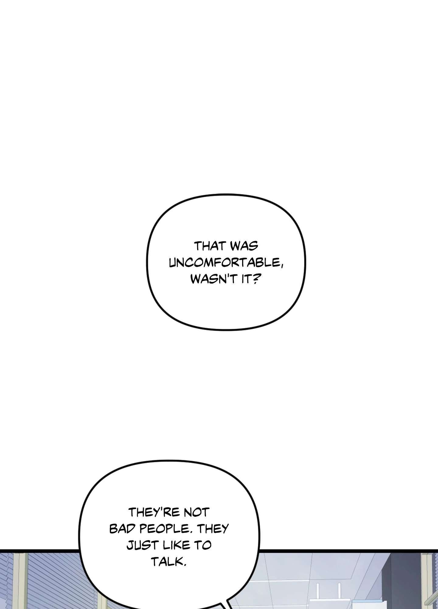 Read Atonement chapter 11 image 53 on Lezhin
