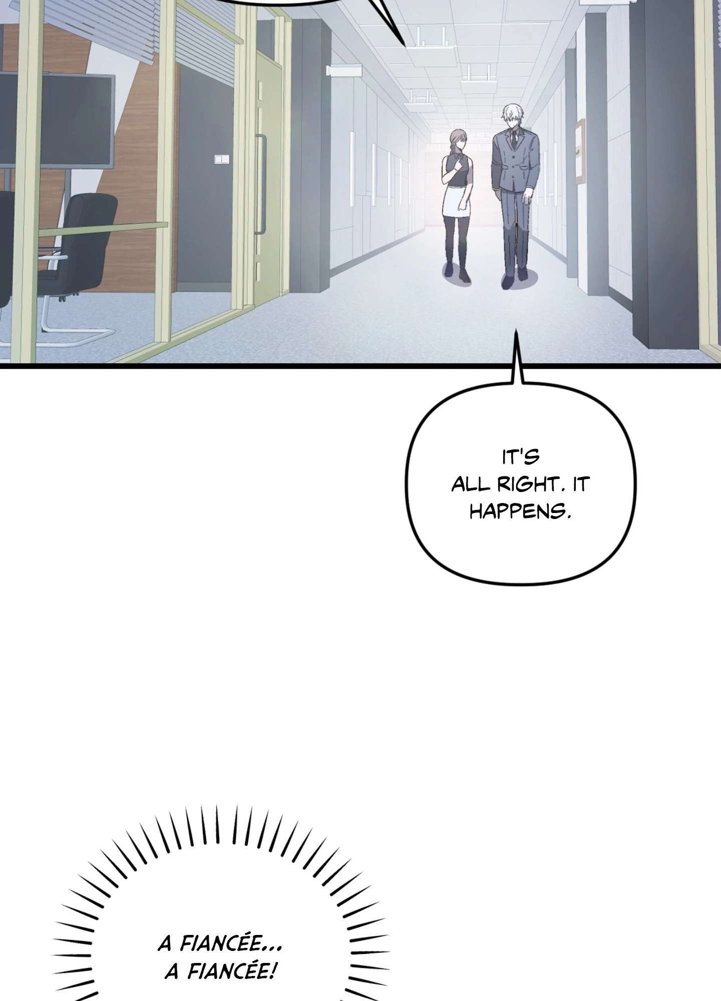 Read Atonement chapter 11 image 54 on Lezhin