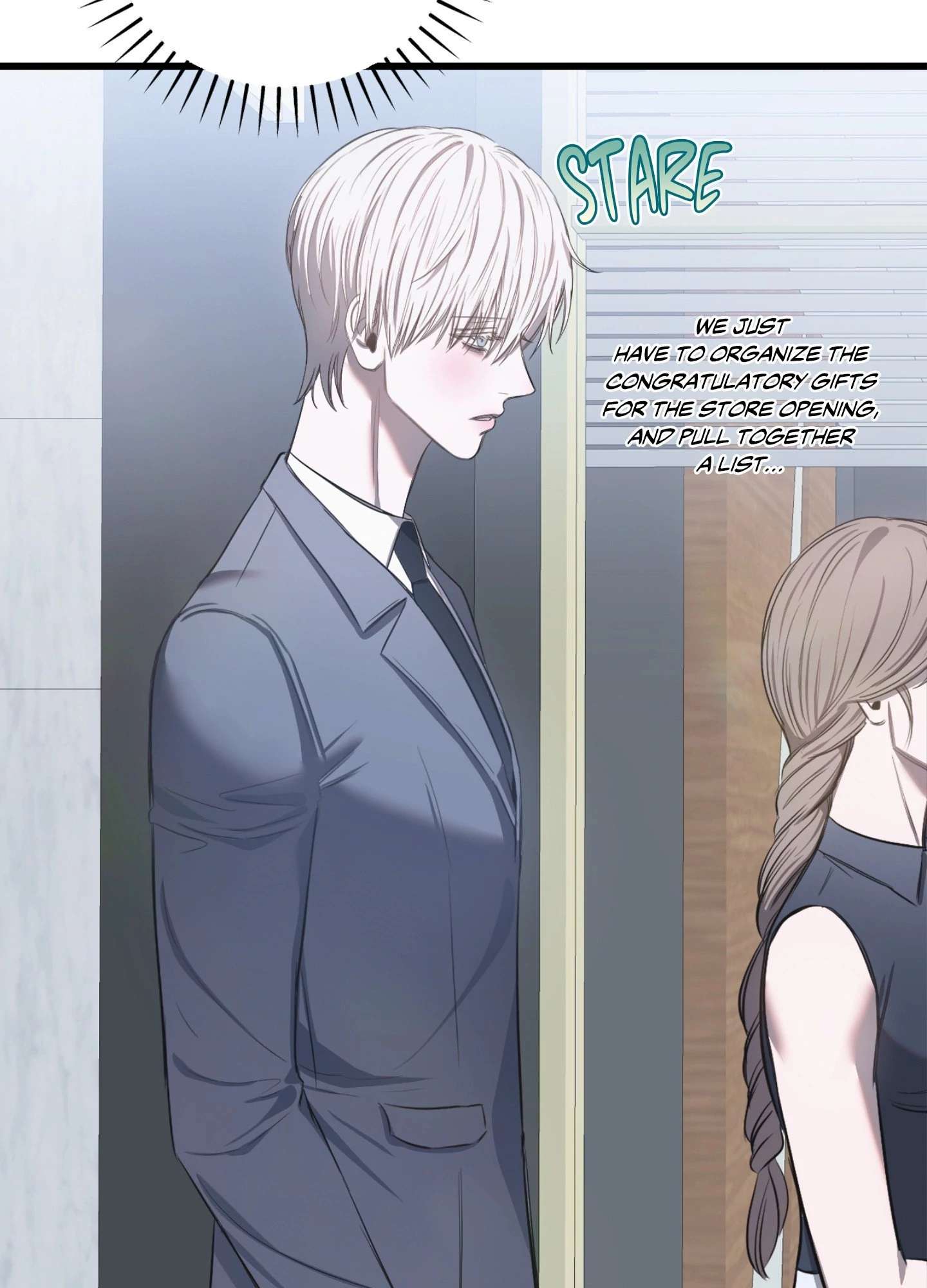 Read Atonement chapter 11 image 55 on Lezhin