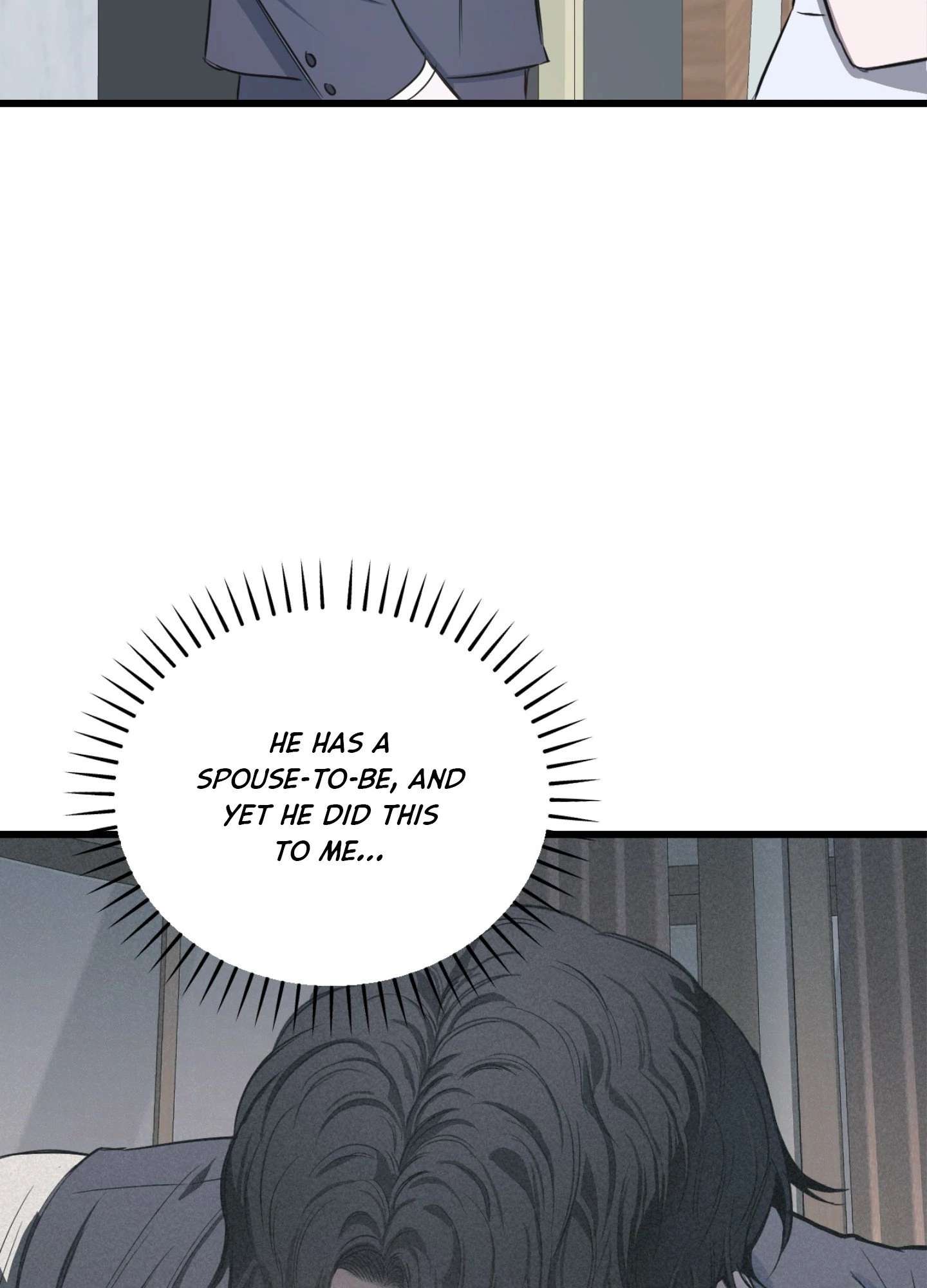 Read Atonement chapter 11 image 56 on Lezhin