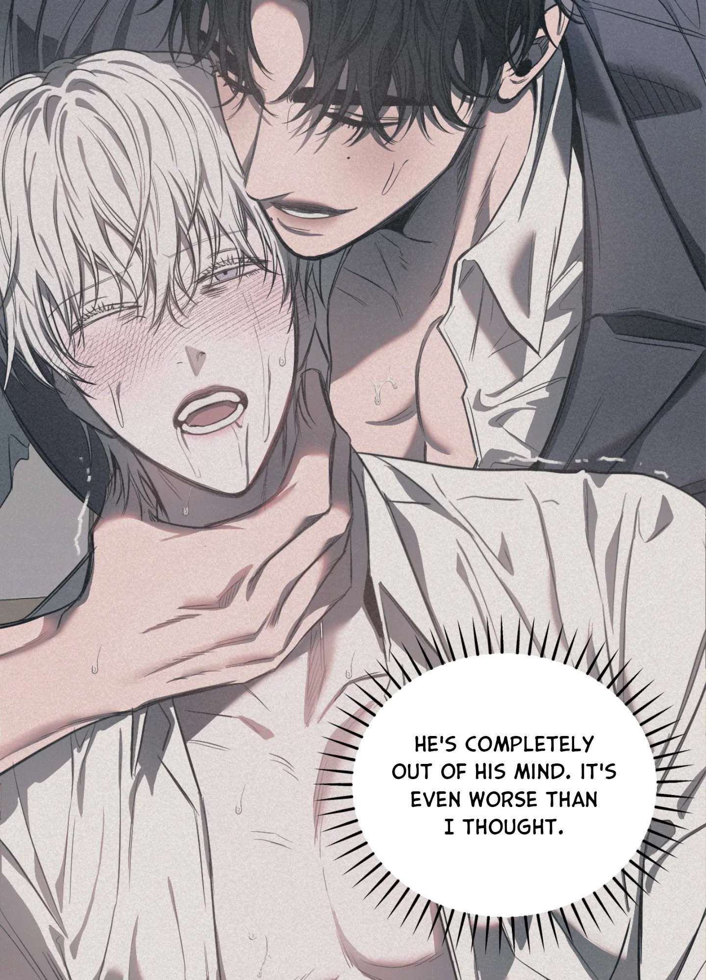Read Atonement chapter 11 image 57 on Lezhin