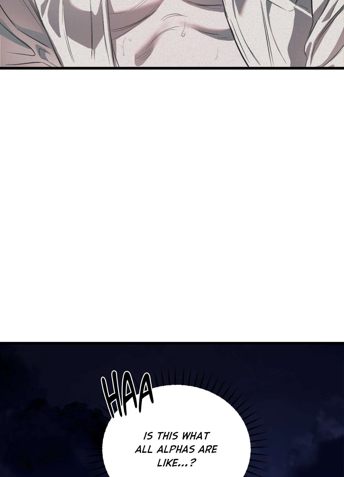 Read Atonement chapter 11 image 58 on Lezhin