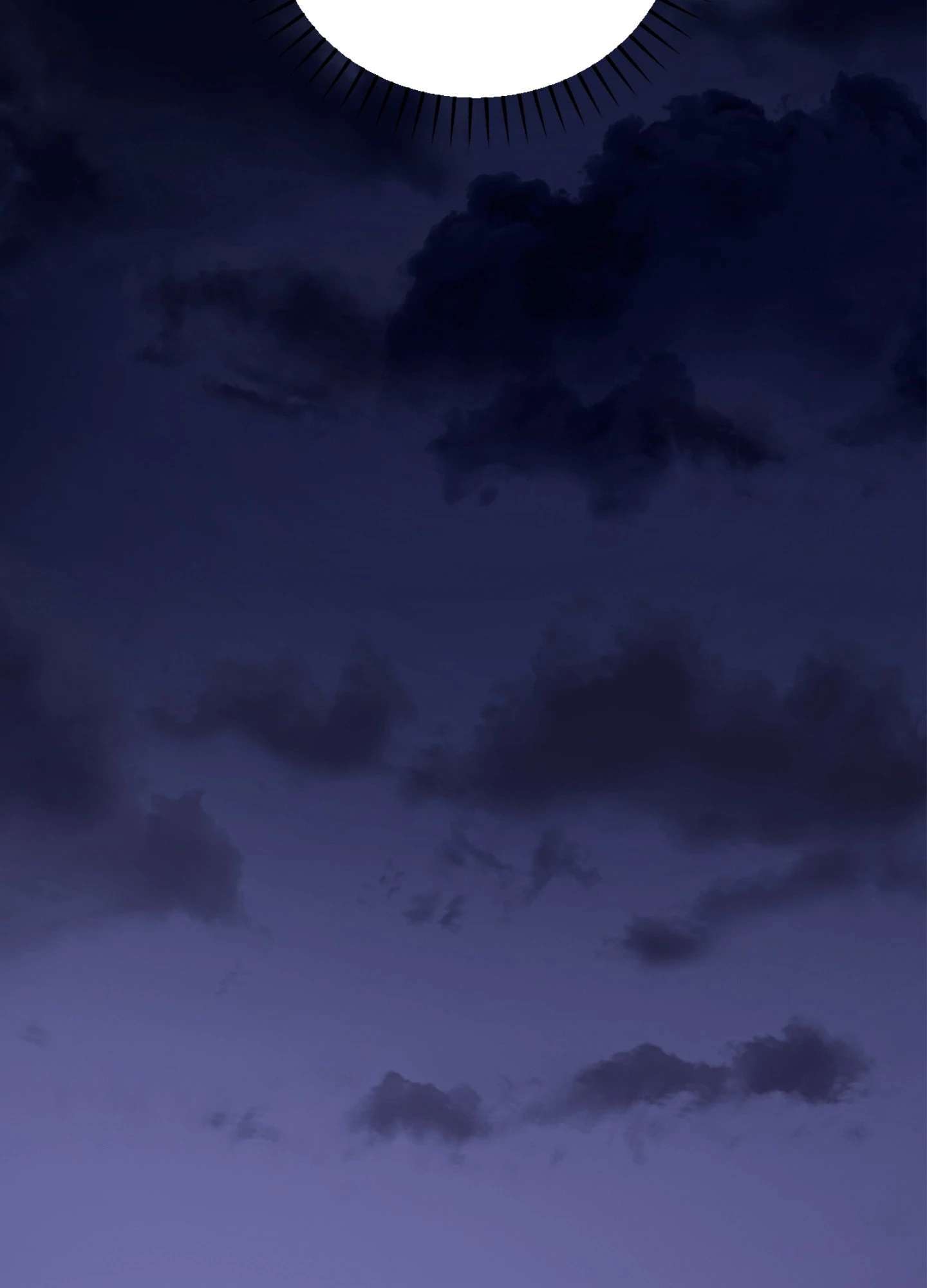 Read Atonement chapter 11 image 59 on Lezhin