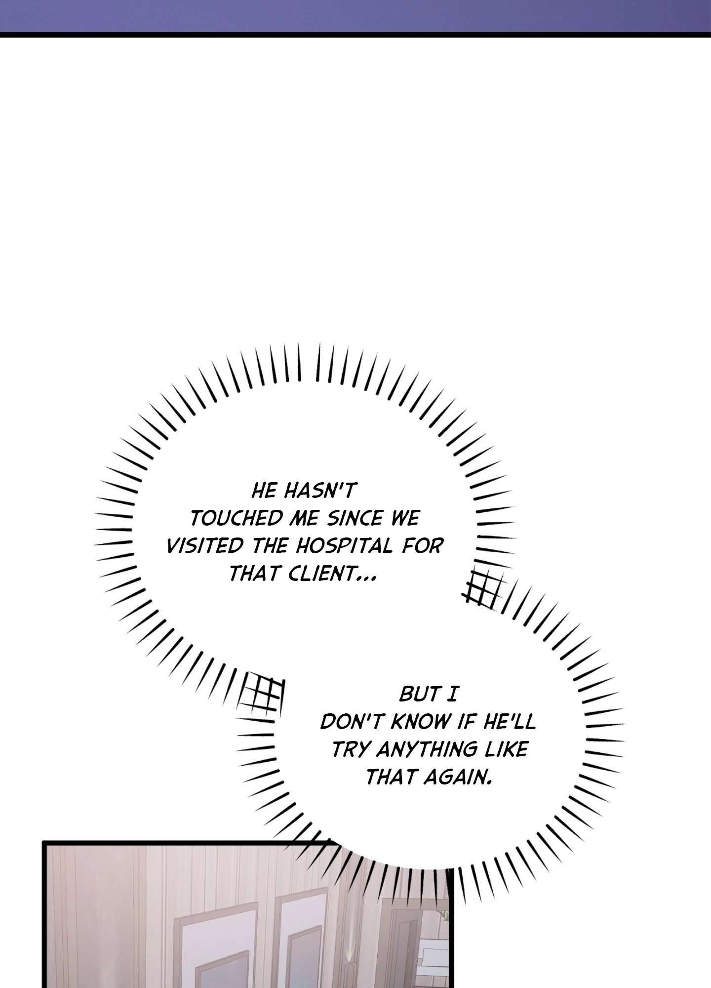 Read Atonement chapter 11 image 60 on Lezhin