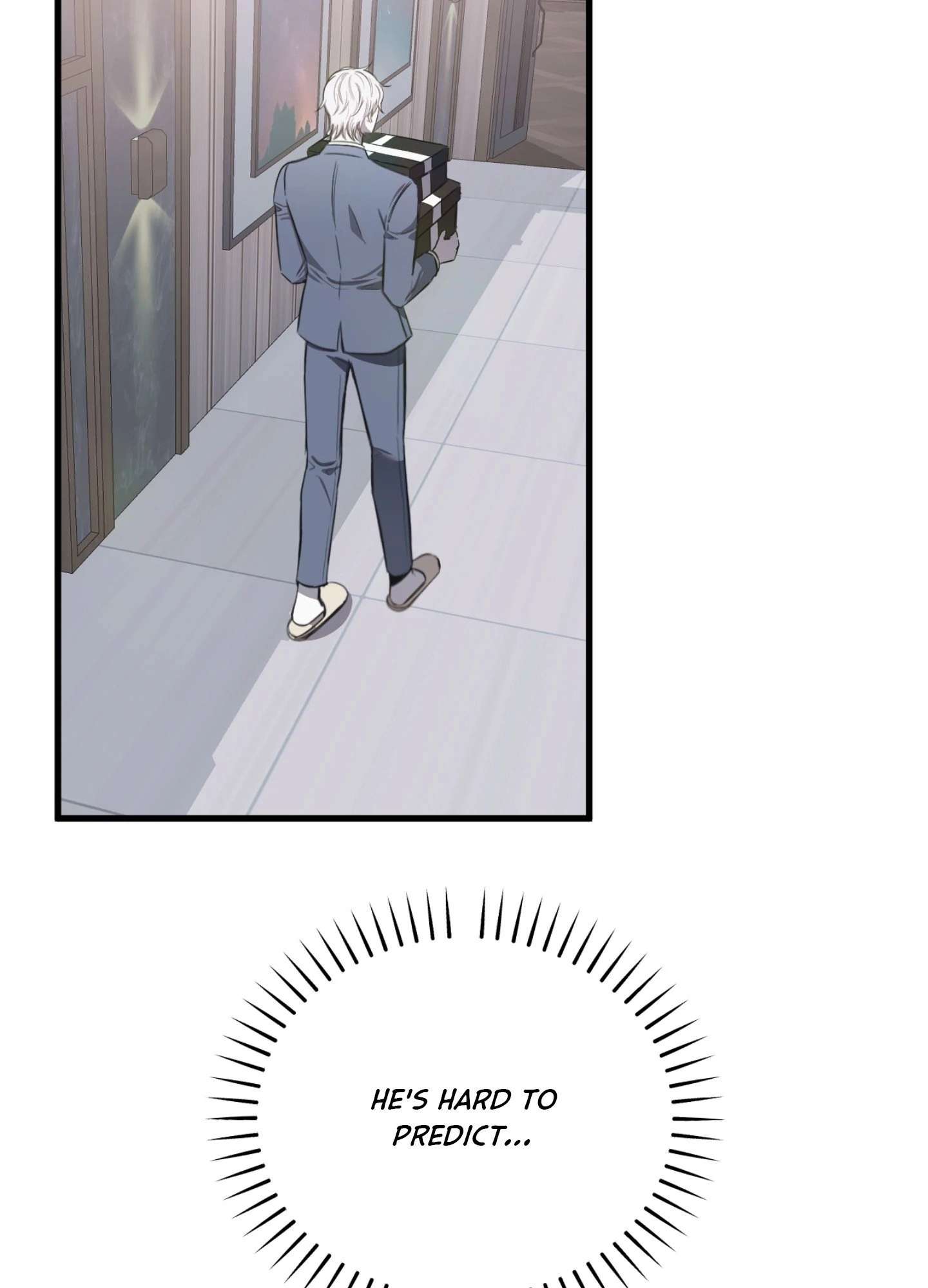 Read Atonement chapter 11 image 61 on Lezhin
