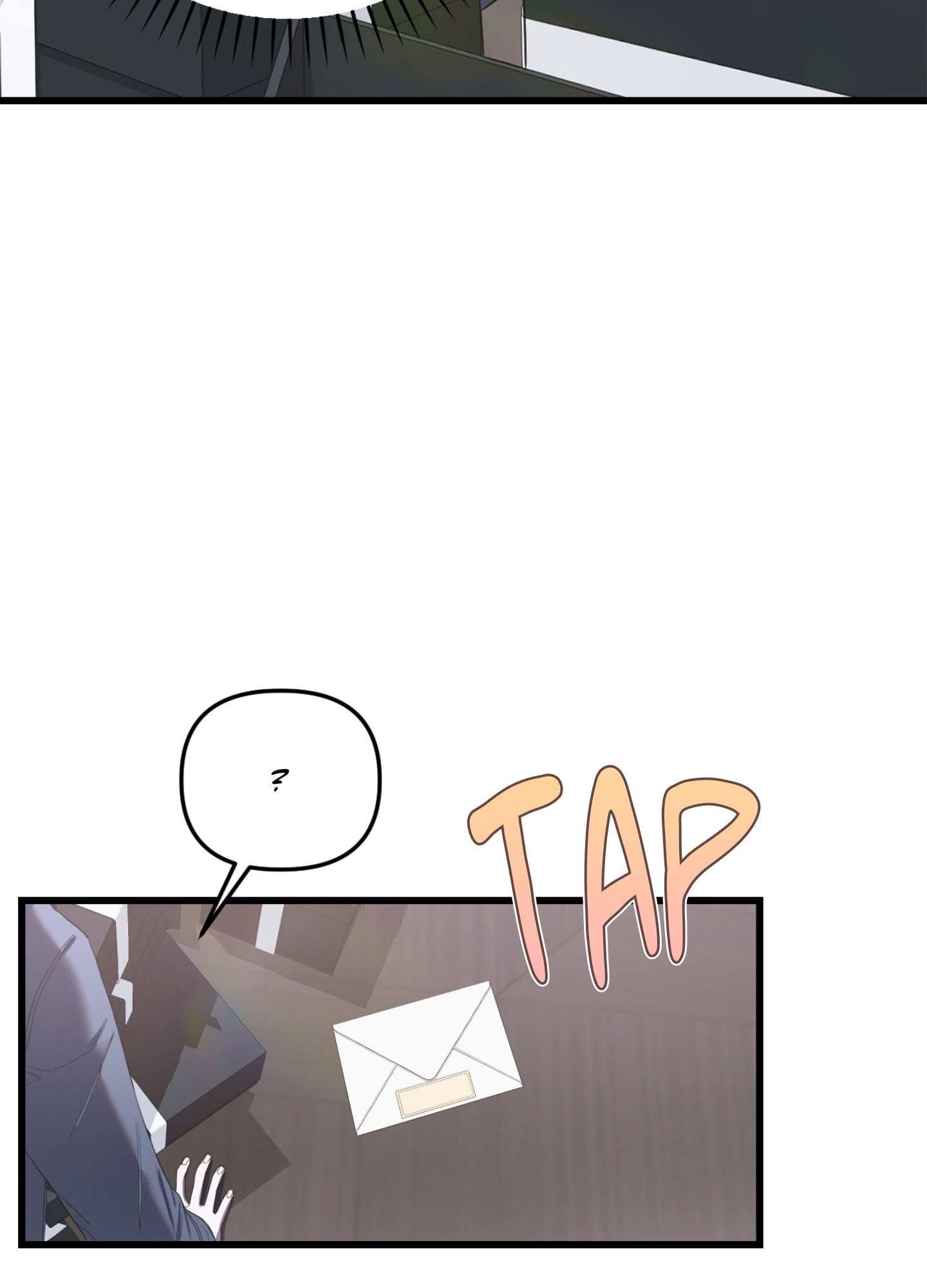 Read Atonement chapter 11 image 65 on Lezhin