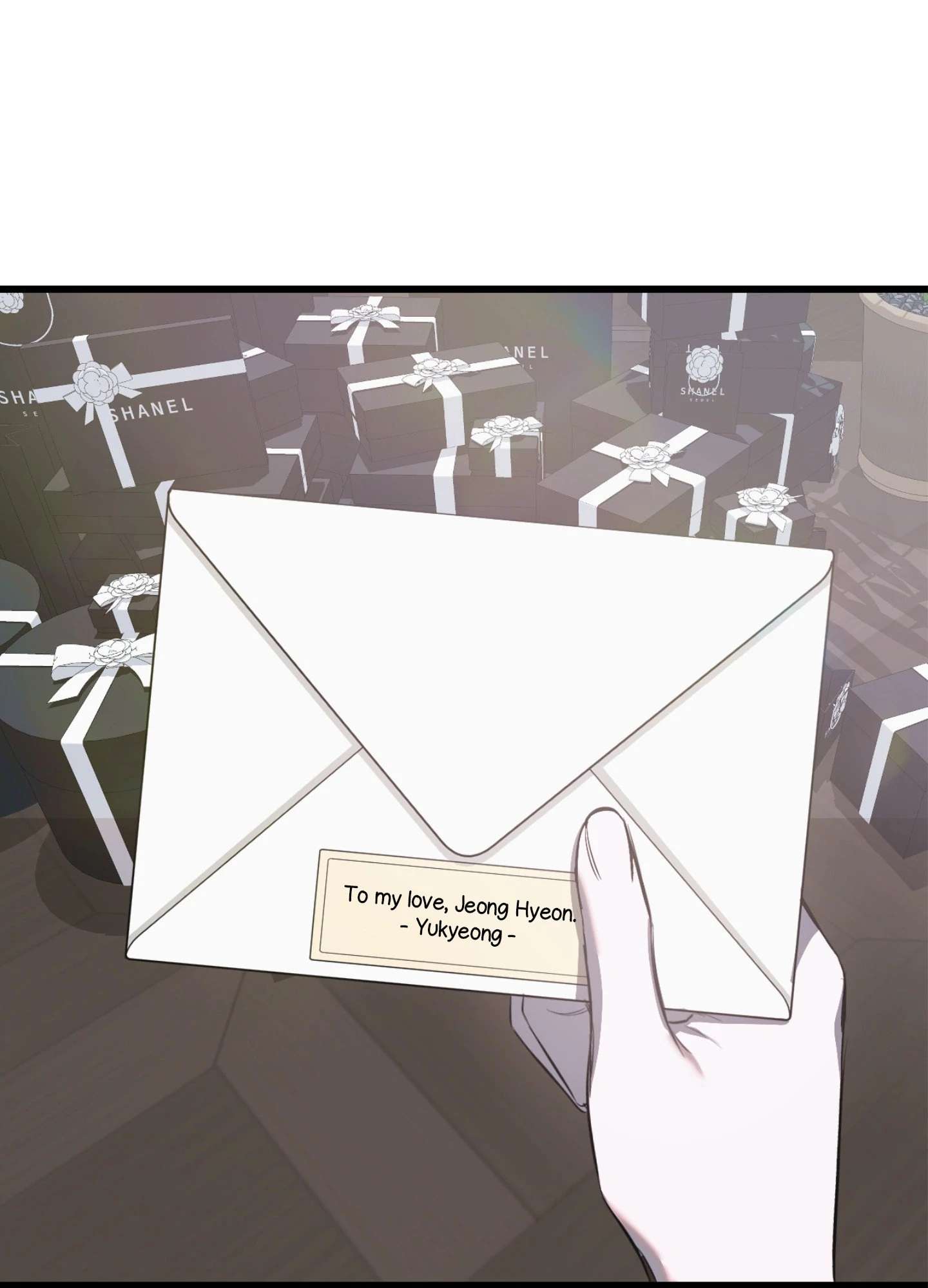 Read Atonement chapter 11 image 66 on Lezhin