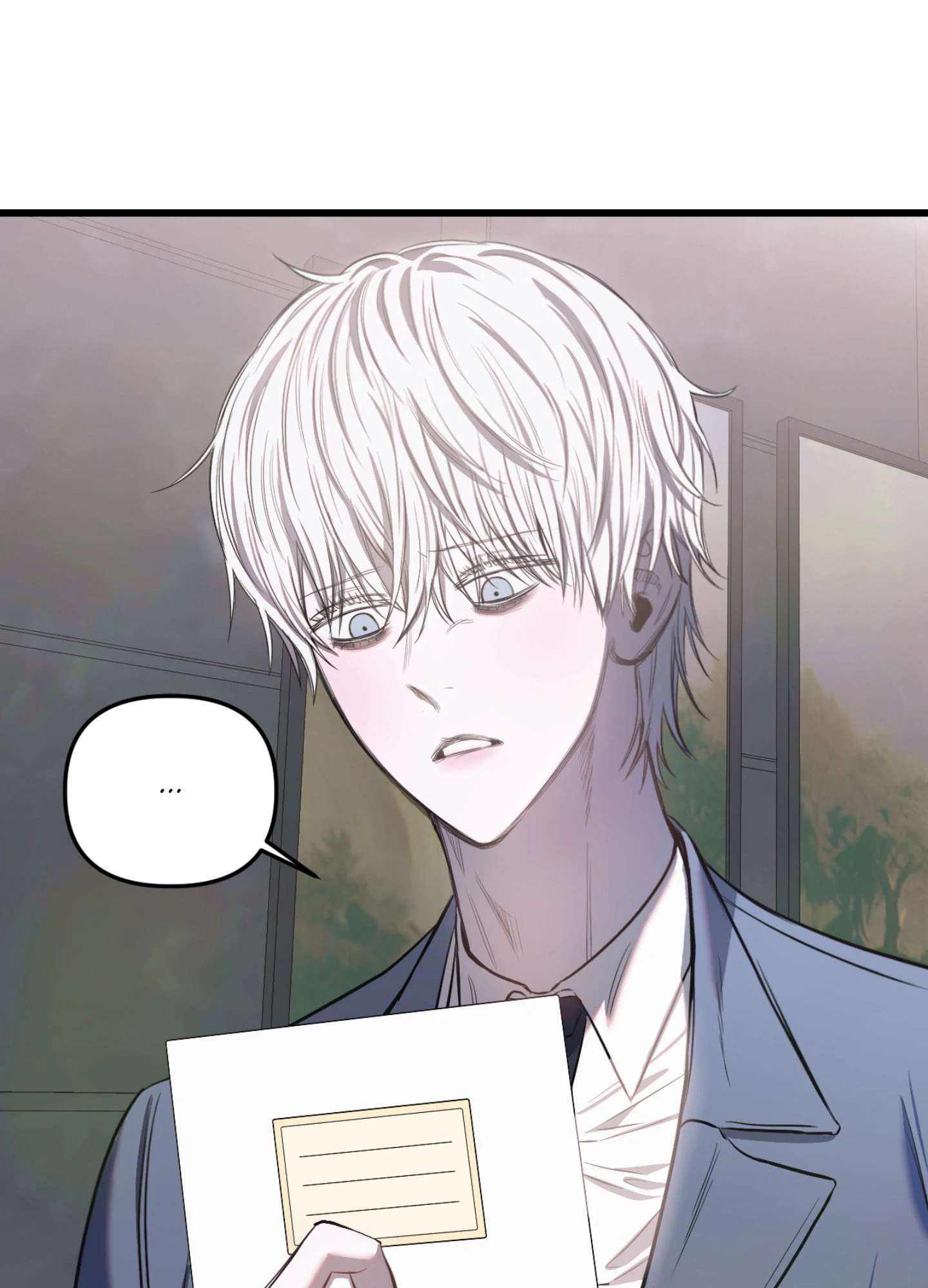 Read Atonement chapter 11 image 68 on Lezhin