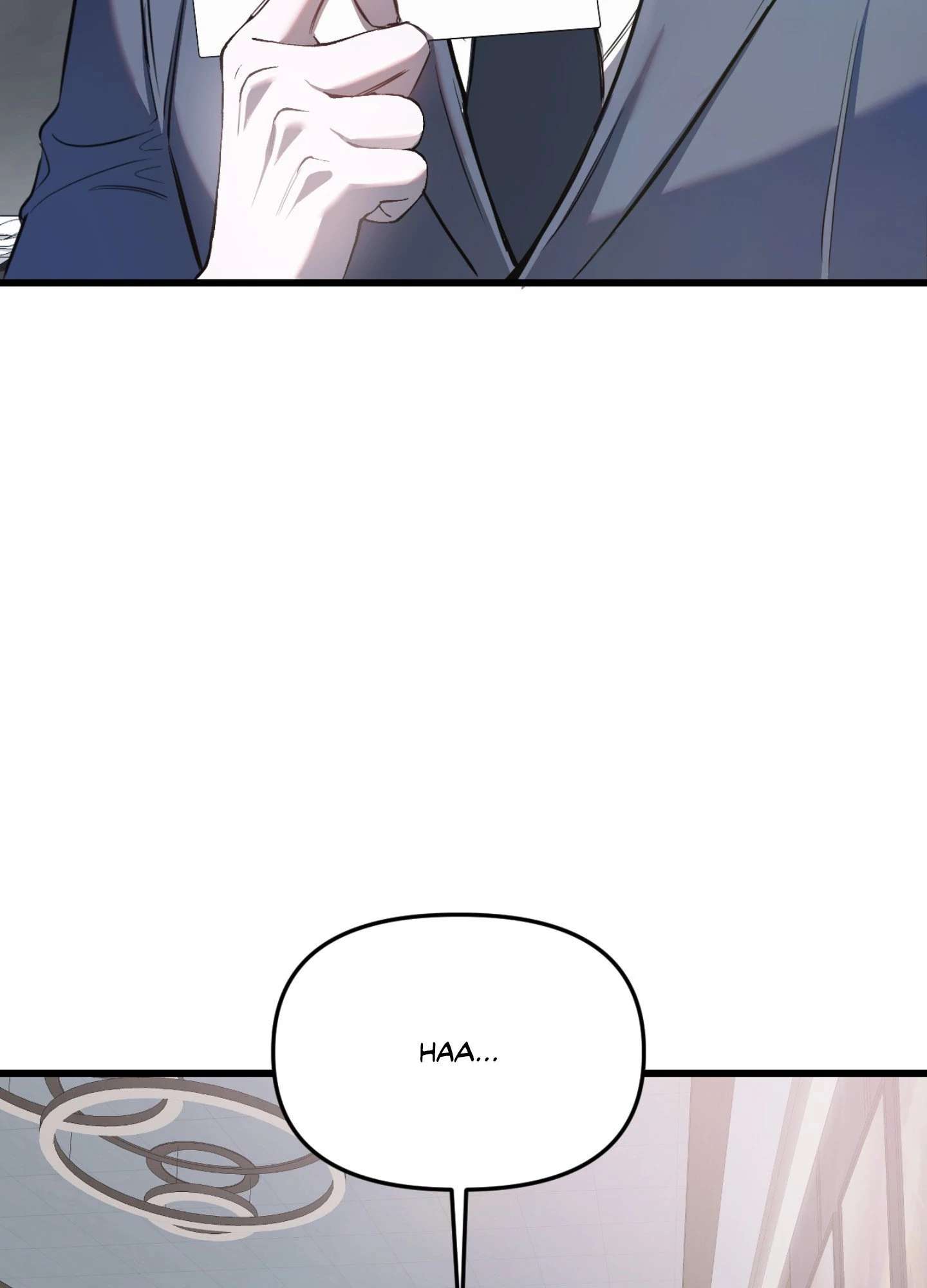 Read Atonement chapter 11 image 69 on Lezhin