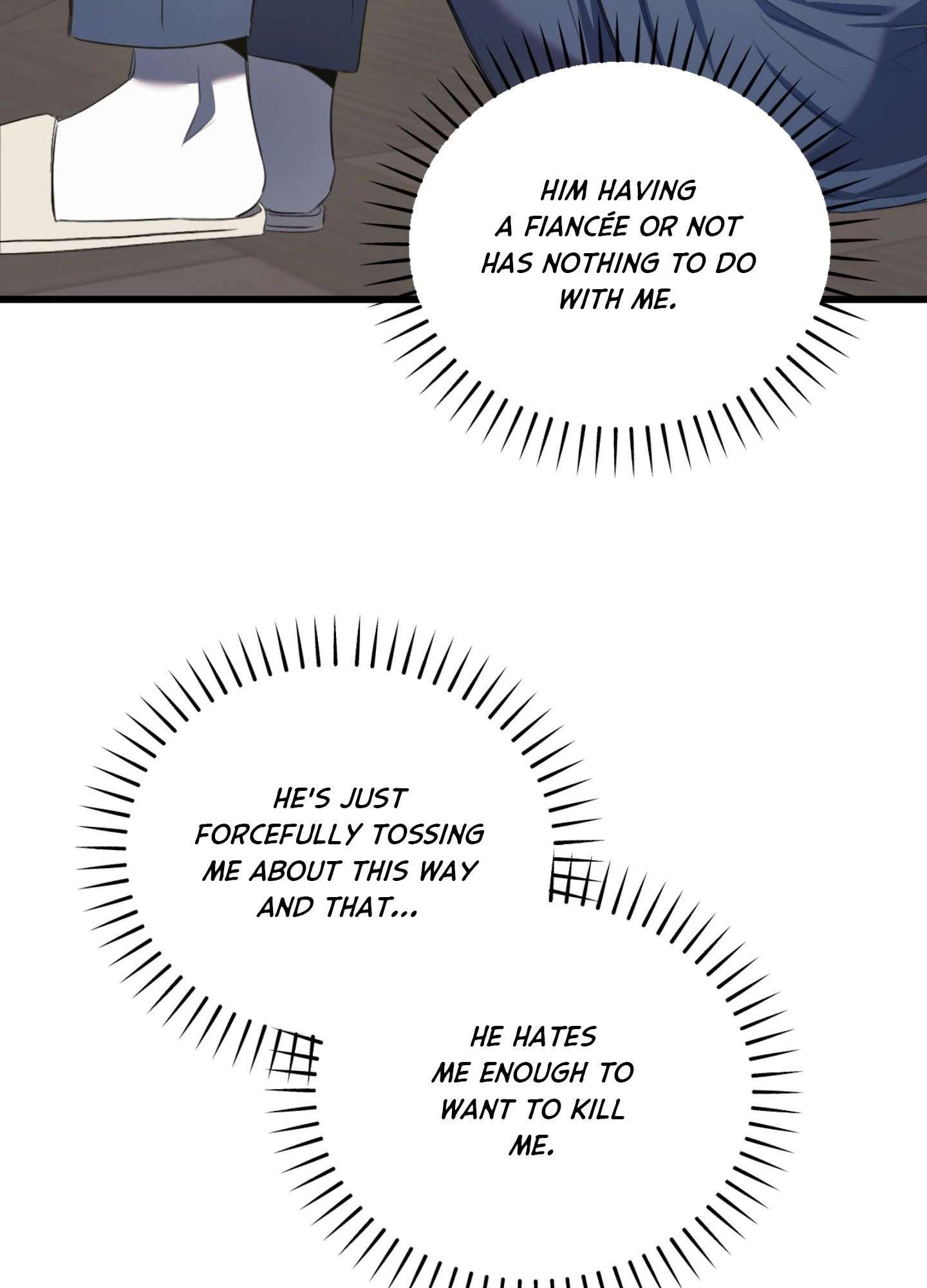 Read Atonement chapter 11 image 72 on Lezhin