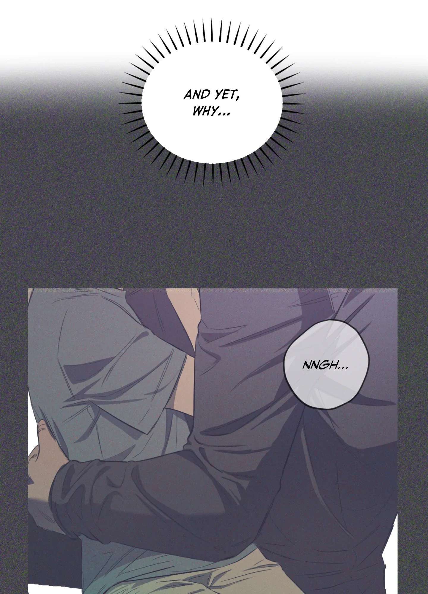 Read Atonement chapter 11 image 74 on Lezhin