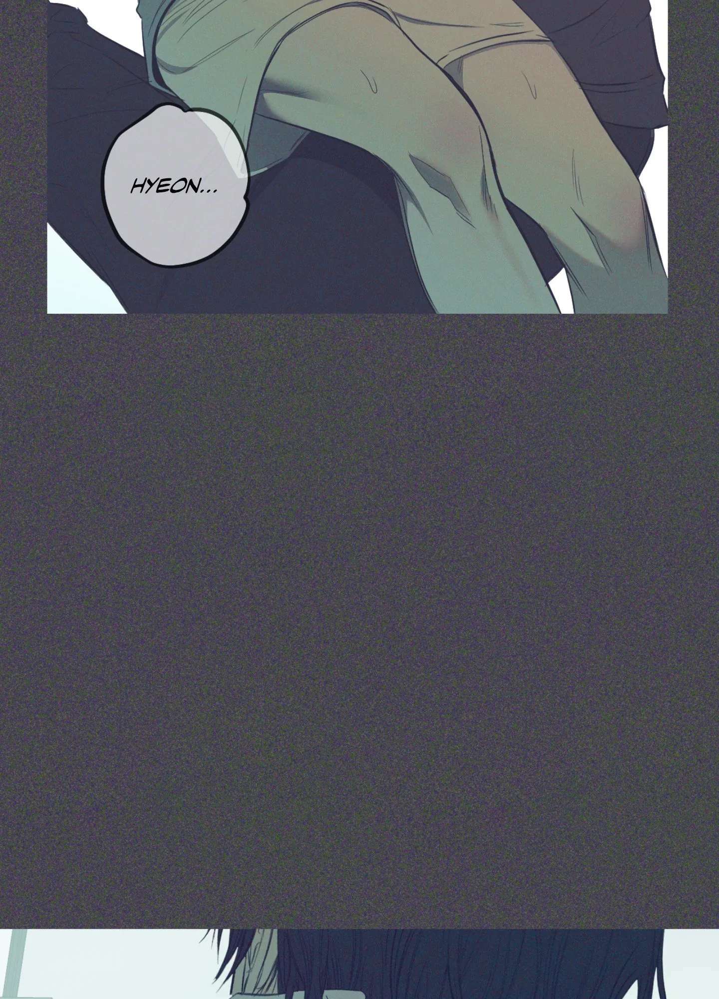 Read Atonement chapter 11 image 75 on Lezhin