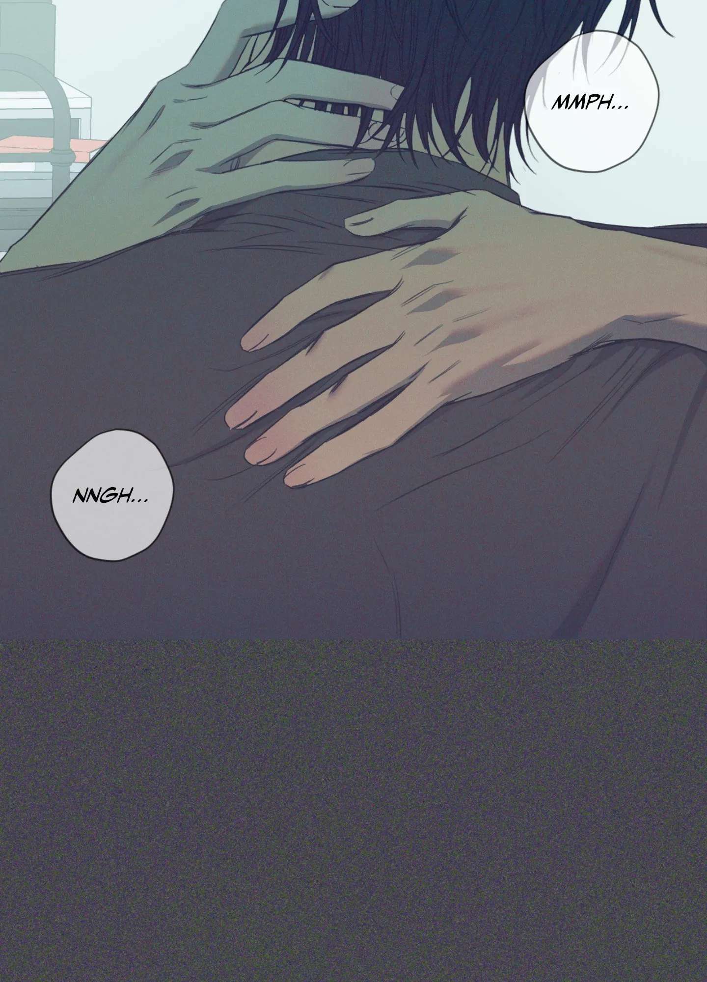 Read Atonement chapter 11 image 76 on Lezhin
