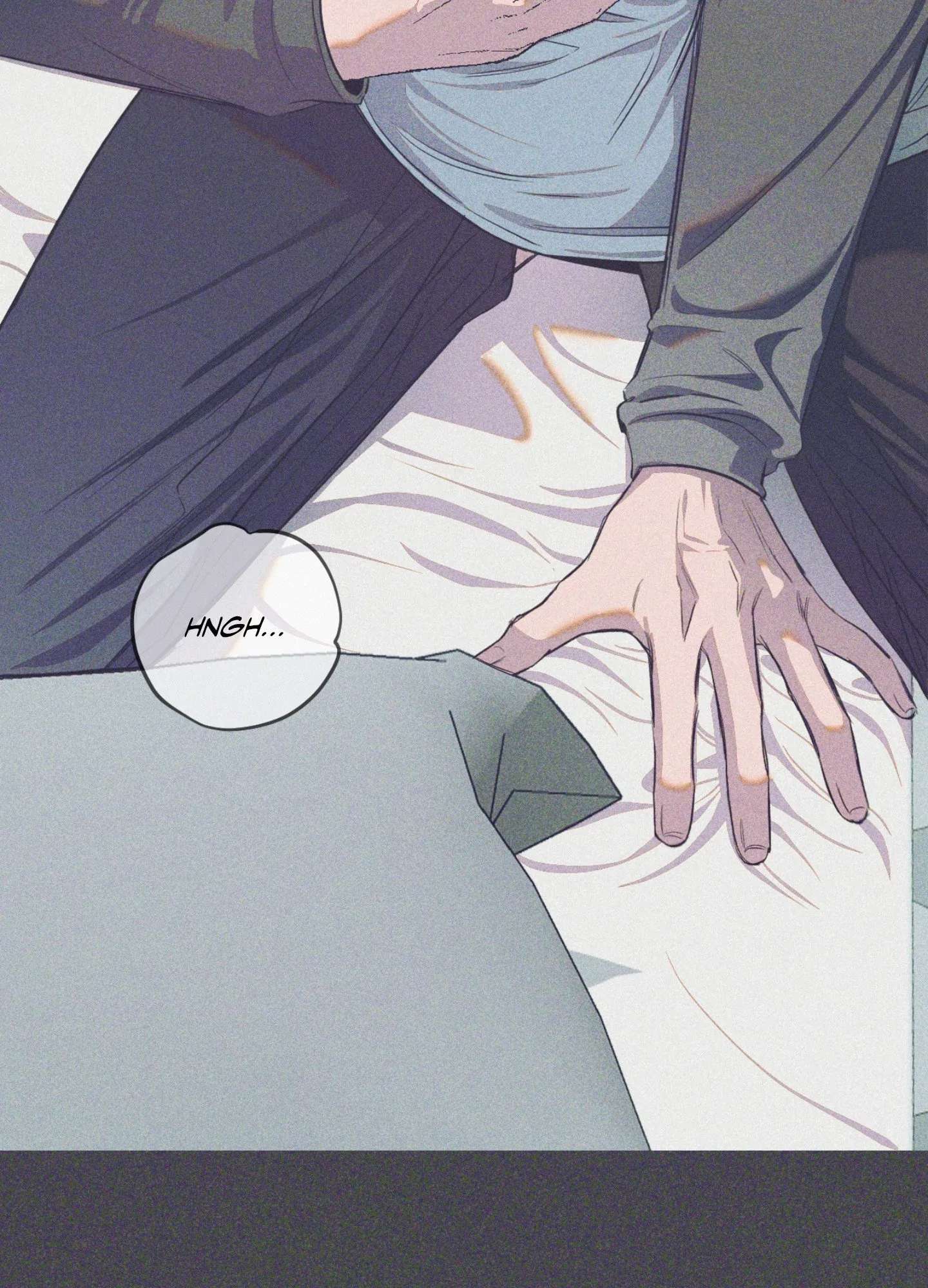 Read Atonement chapter 11 image 78 on Lezhin