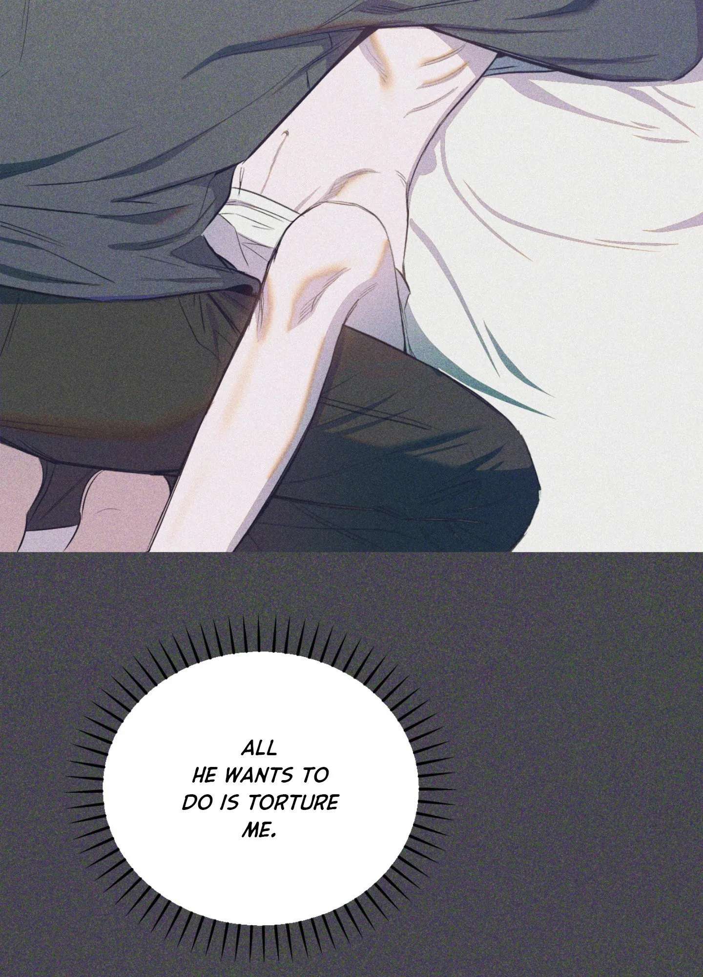 Read Atonement chapter 11 image 80 on Lezhin