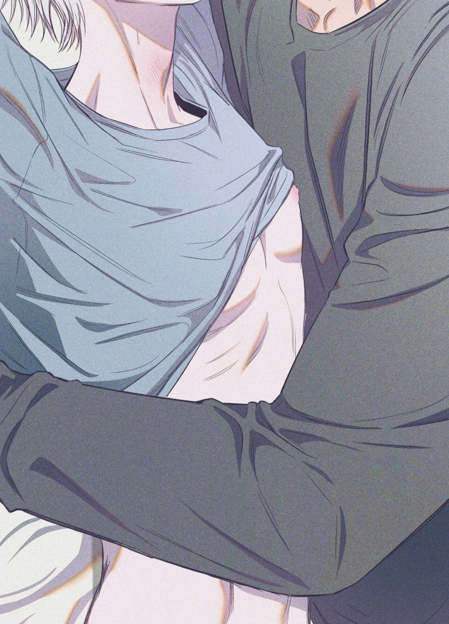 Read Atonement chapter 11 image 82 on Lezhin