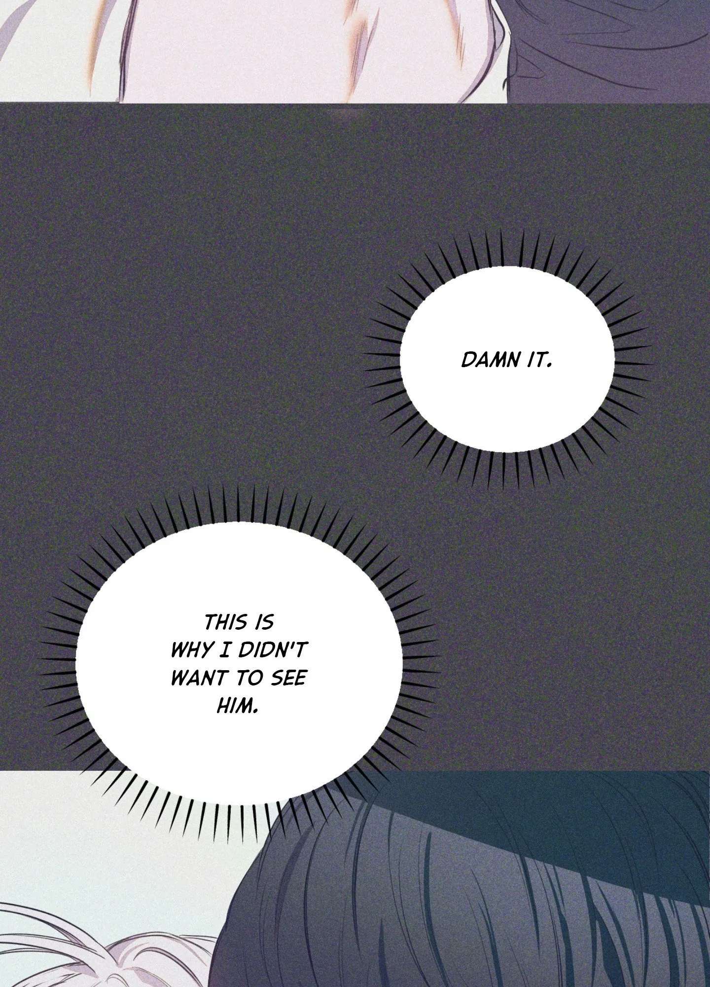 Read Atonement chapter 11 image 83 on Lezhin