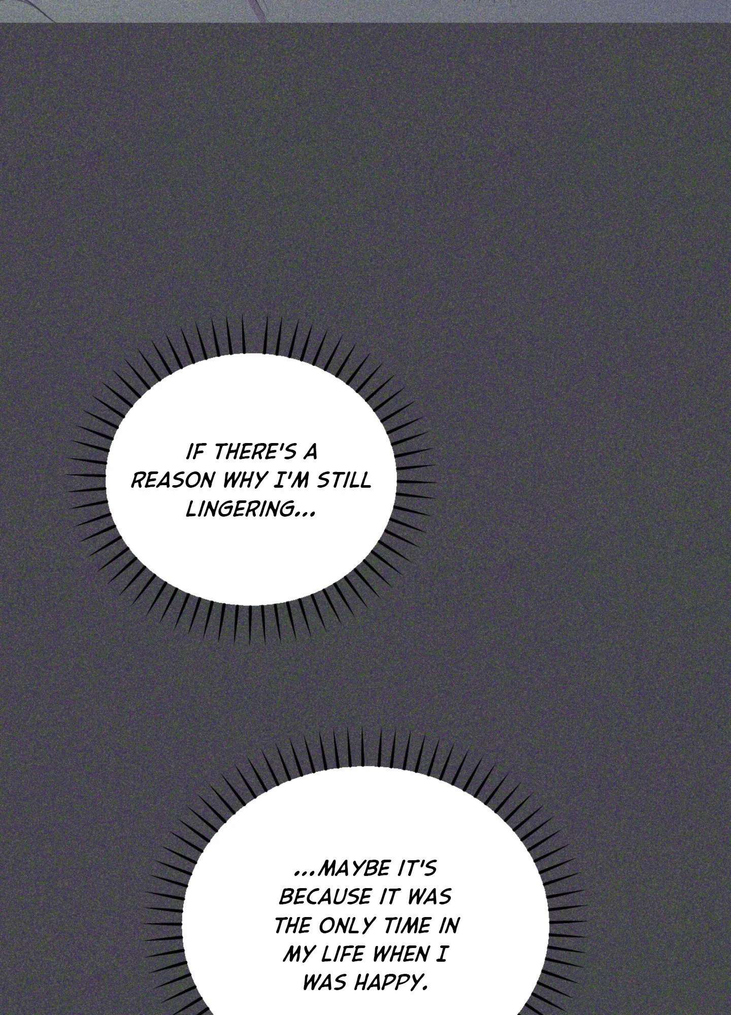 Read Atonement chapter 11 image 85 on Lezhin