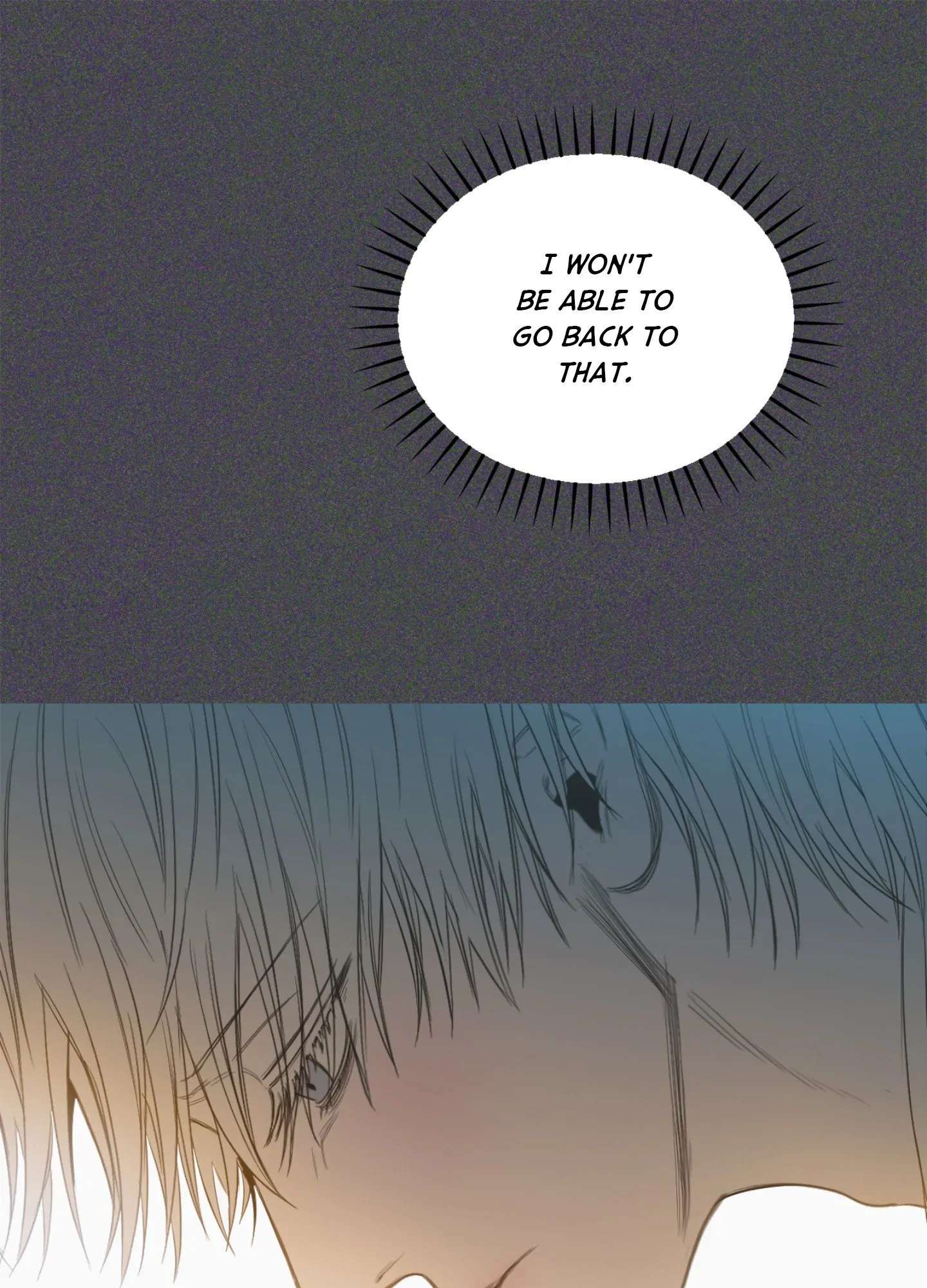 Read Atonement chapter 11 image 87 on Lezhin