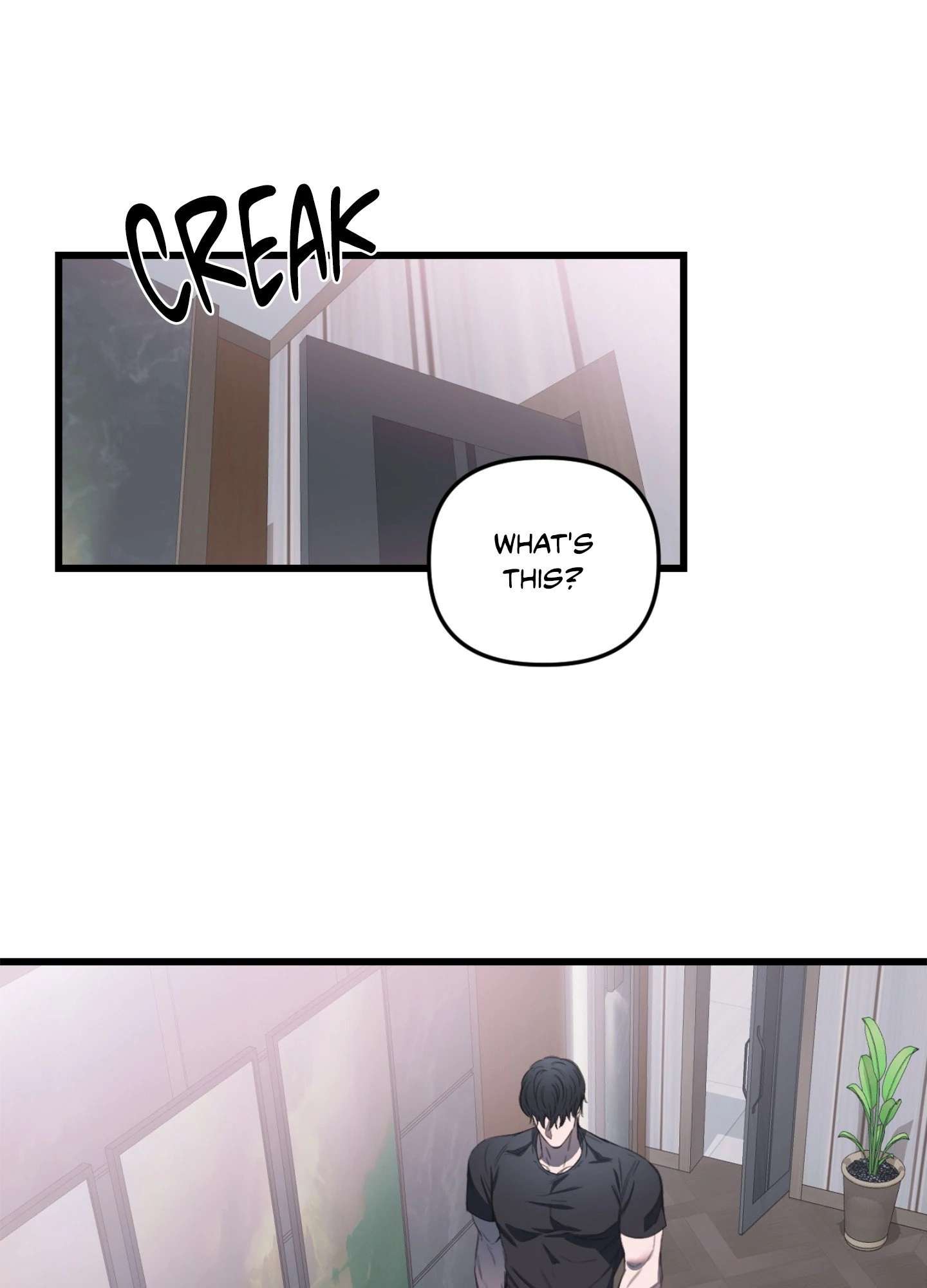 Read Atonement chapter 11 image 89 on Lezhin