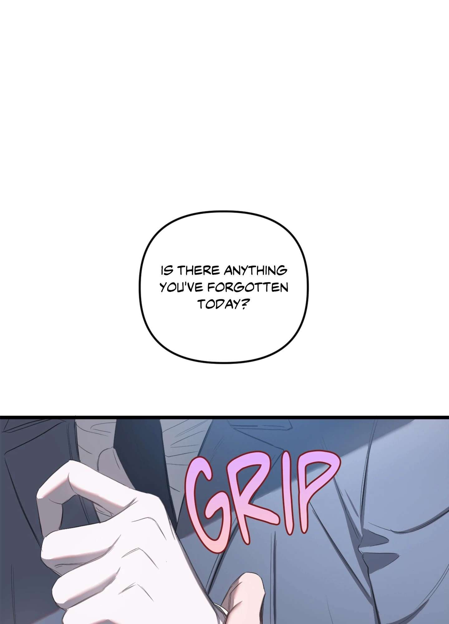 Read Atonement chapter 11 image 93 on Lezhin