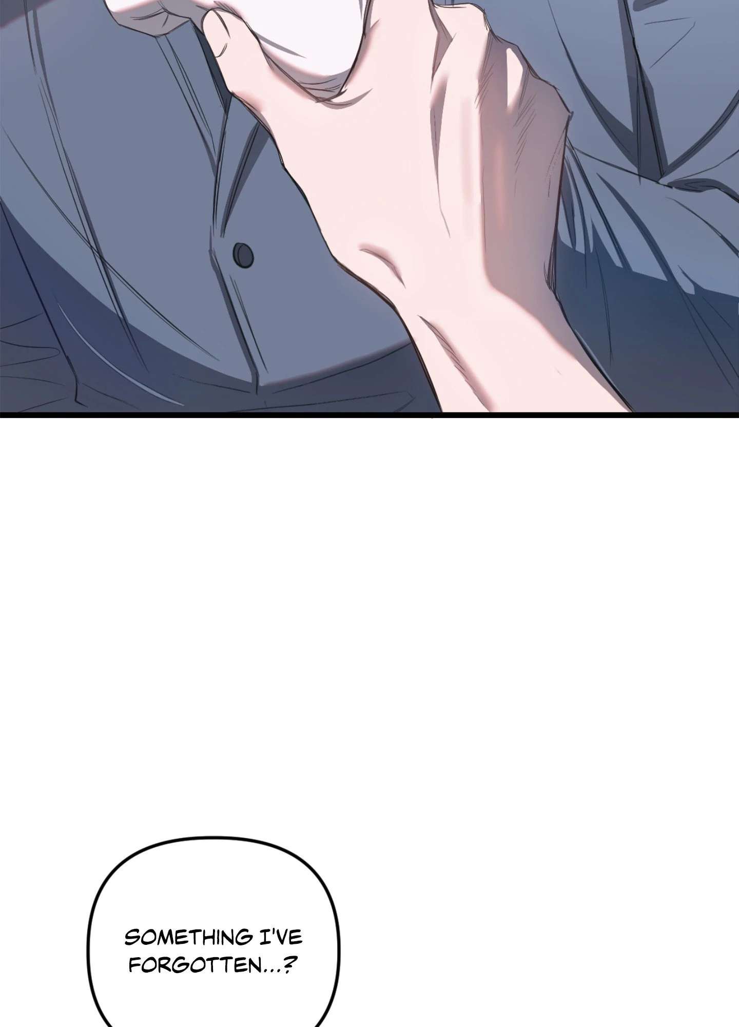 Read Atonement chapter 11 image 94 on Lezhin