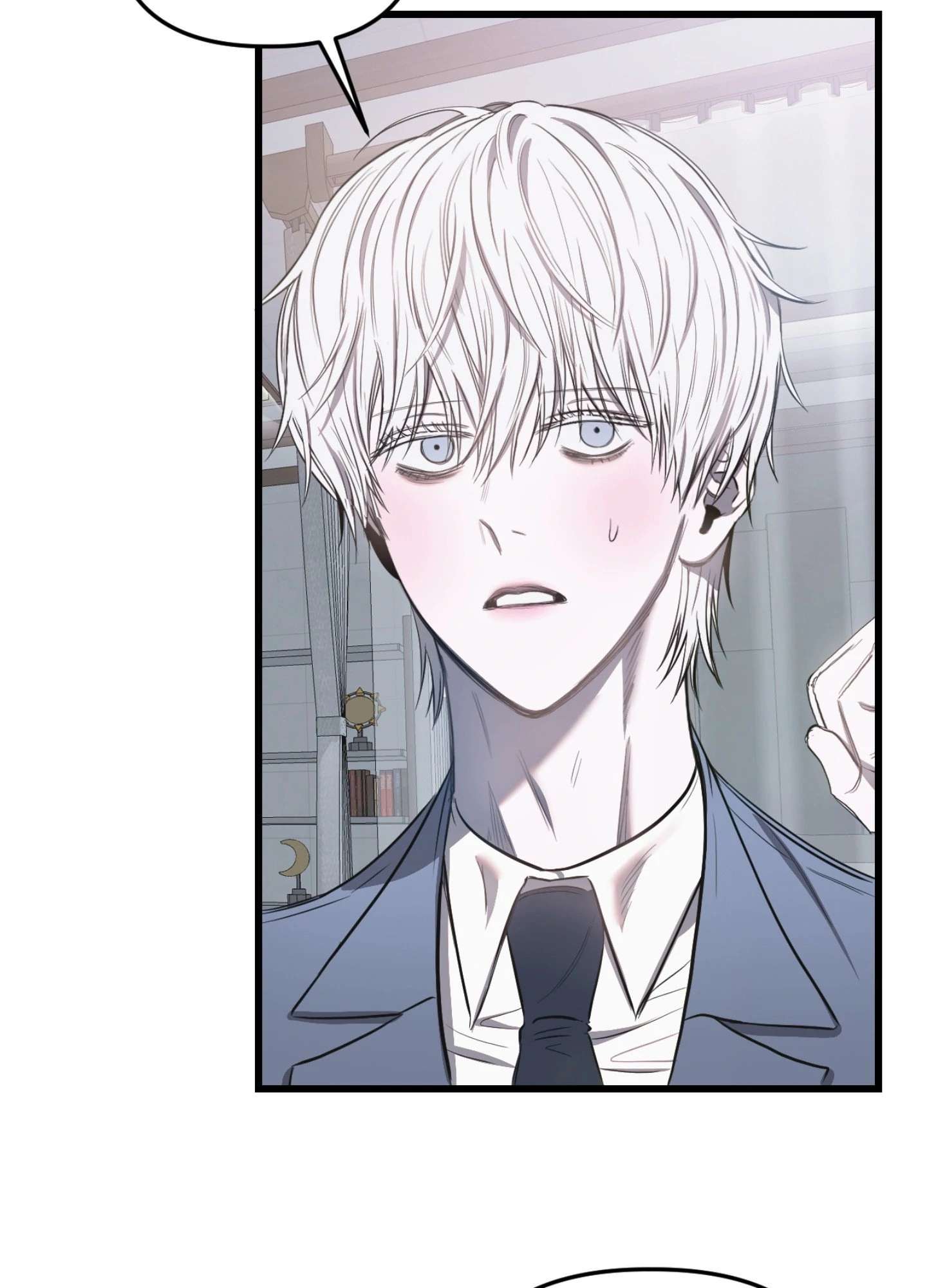 Read Atonement chapter 11 image 95 on Lezhin