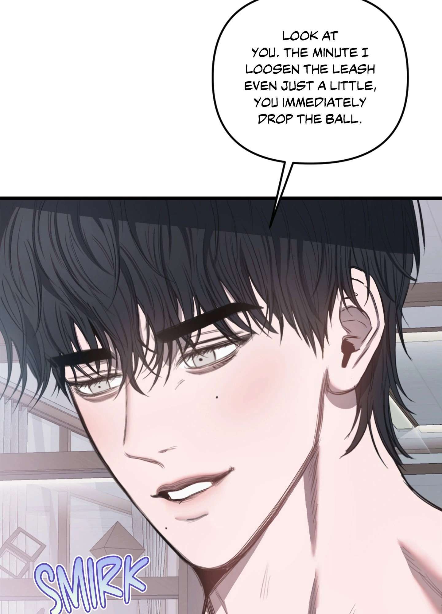 Read Atonement chapter 11 image 96 on Lezhin