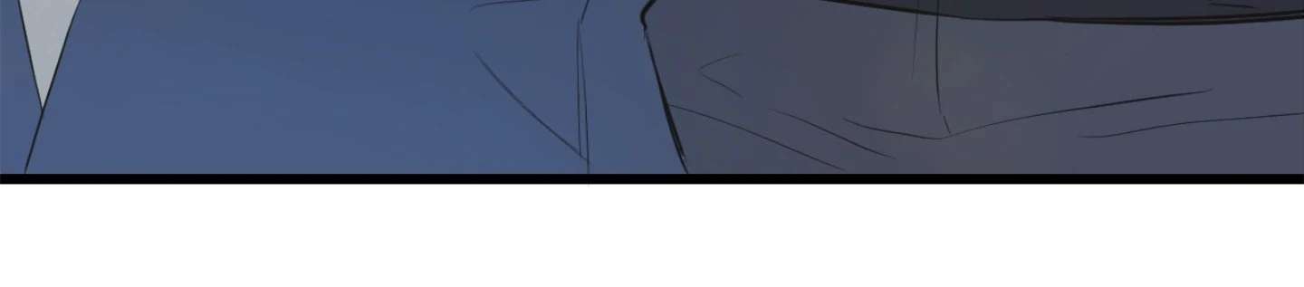 Read Atonement chapter 11 image 99 on Lezhin
