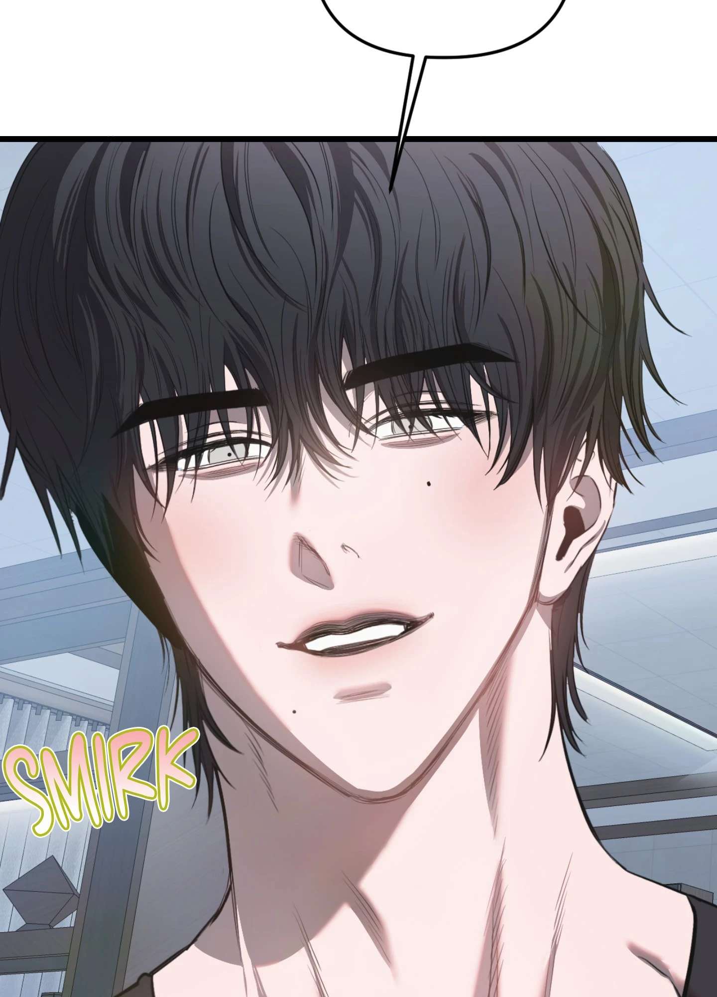 Read Atonement chapter 12 image 1 on Lezhin