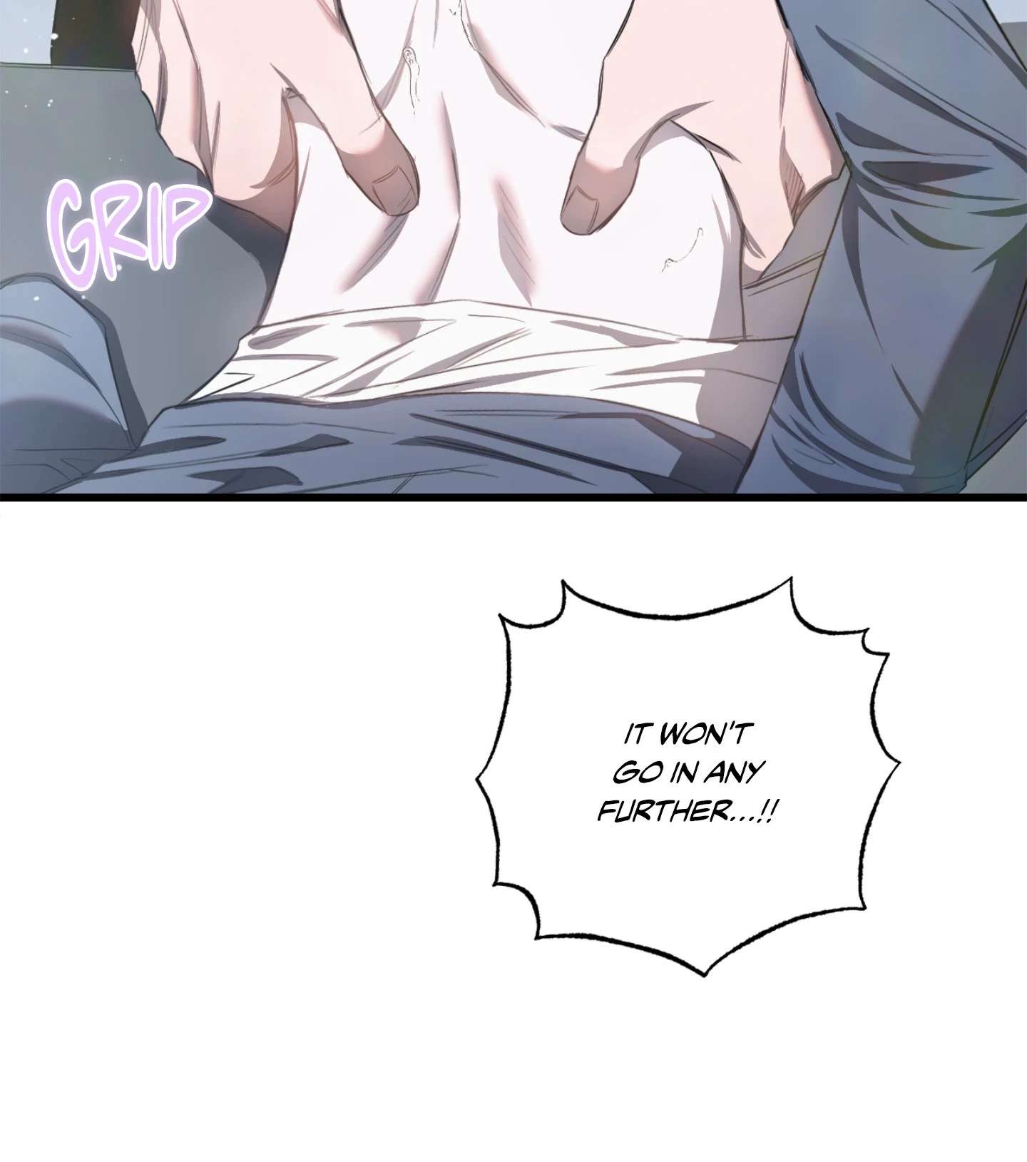 Read Atonement chapter 12 image 102 on Lezhin