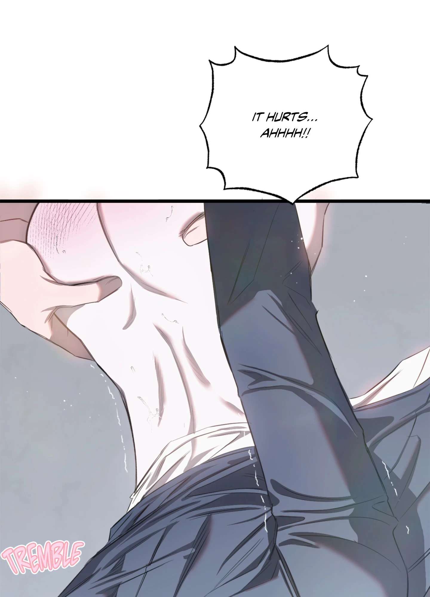 Read Atonement chapter 12 image 103 on Lezhin