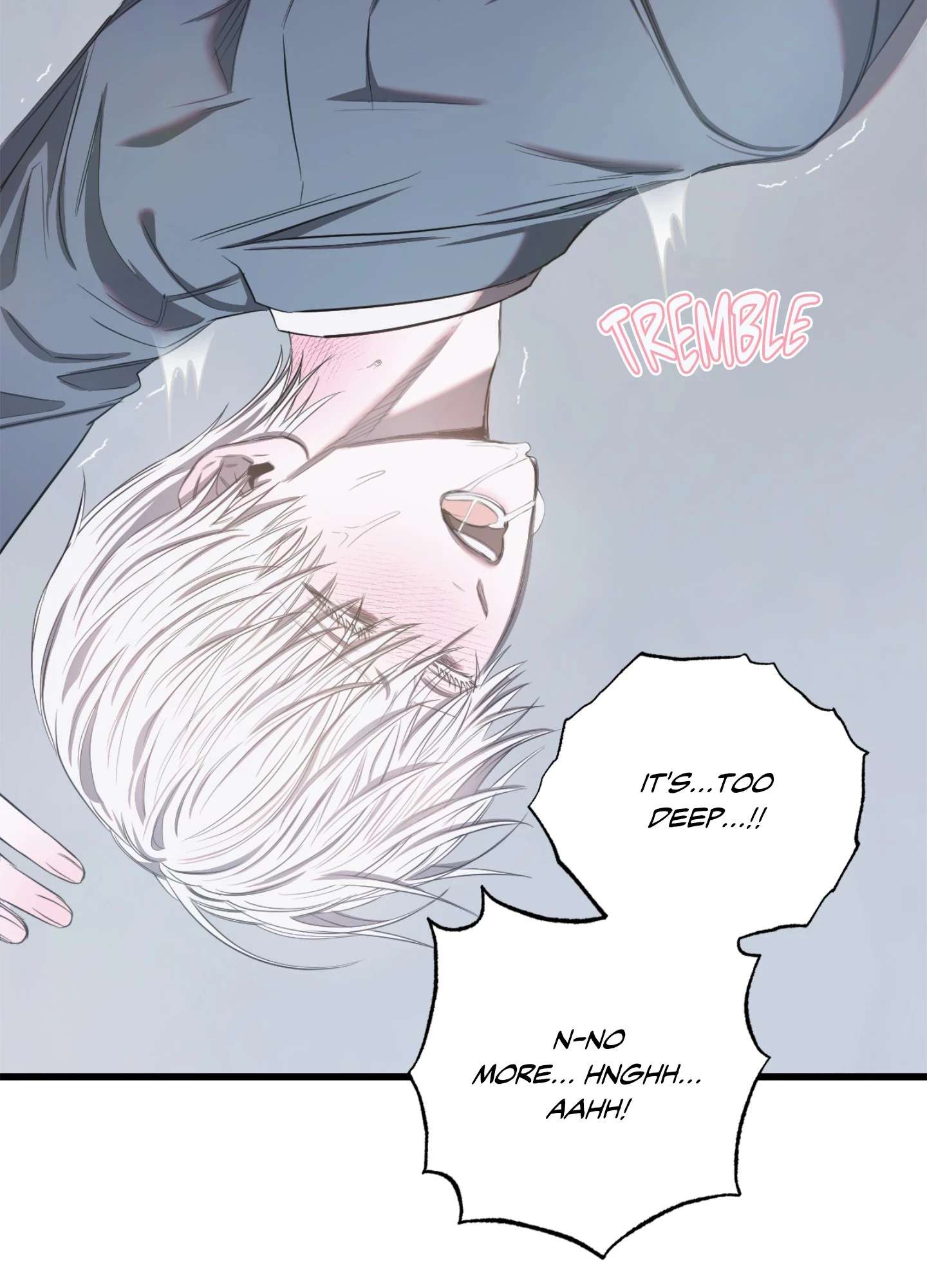 Read Atonement chapter 12 image 104 on Lezhin