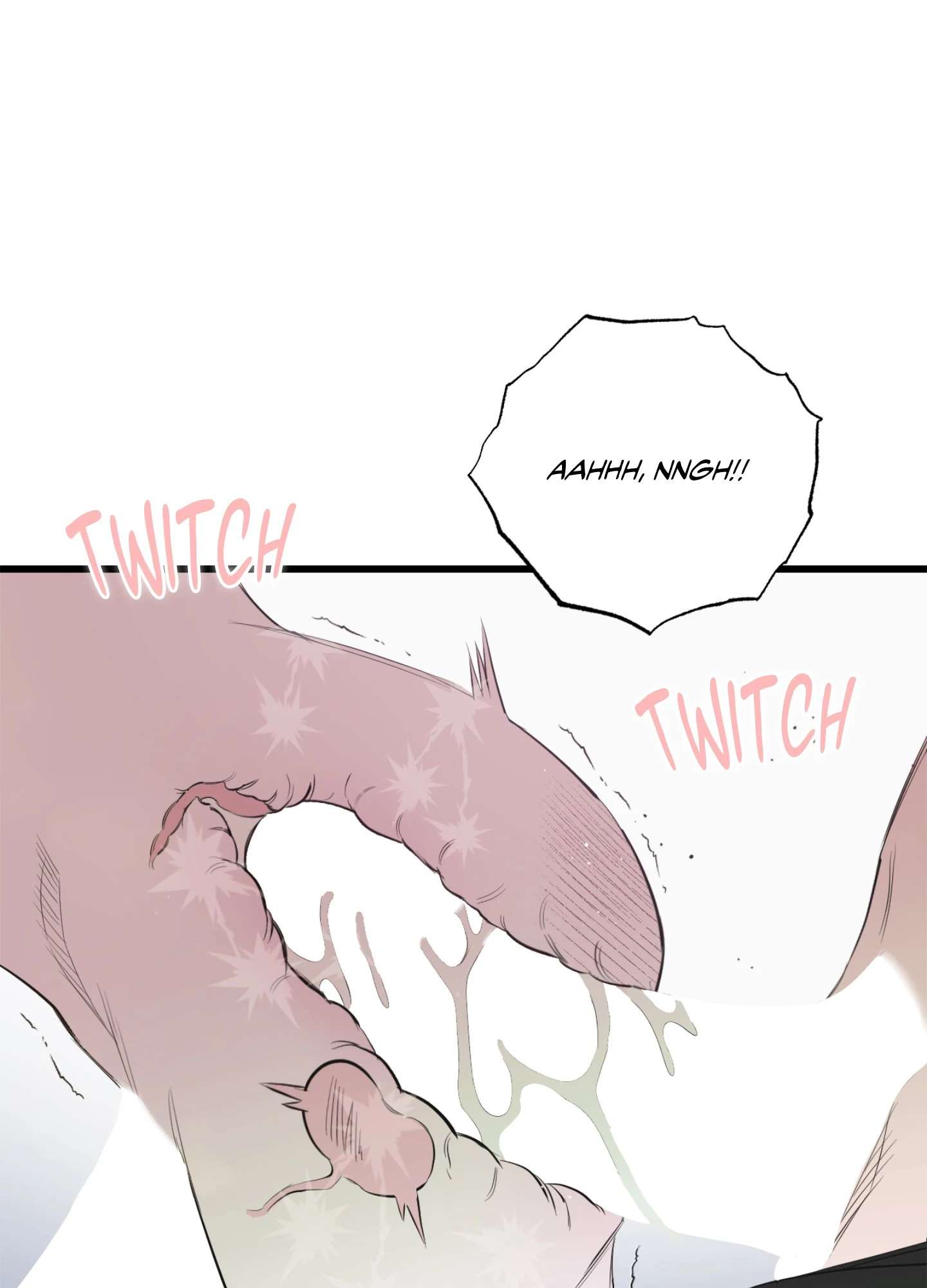 Read Atonement chapter 12 image 105 on Lezhin