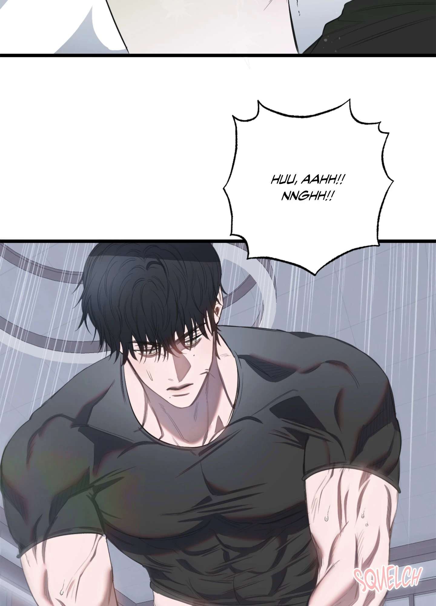 Read Atonement chapter 12 image 106 on Lezhin