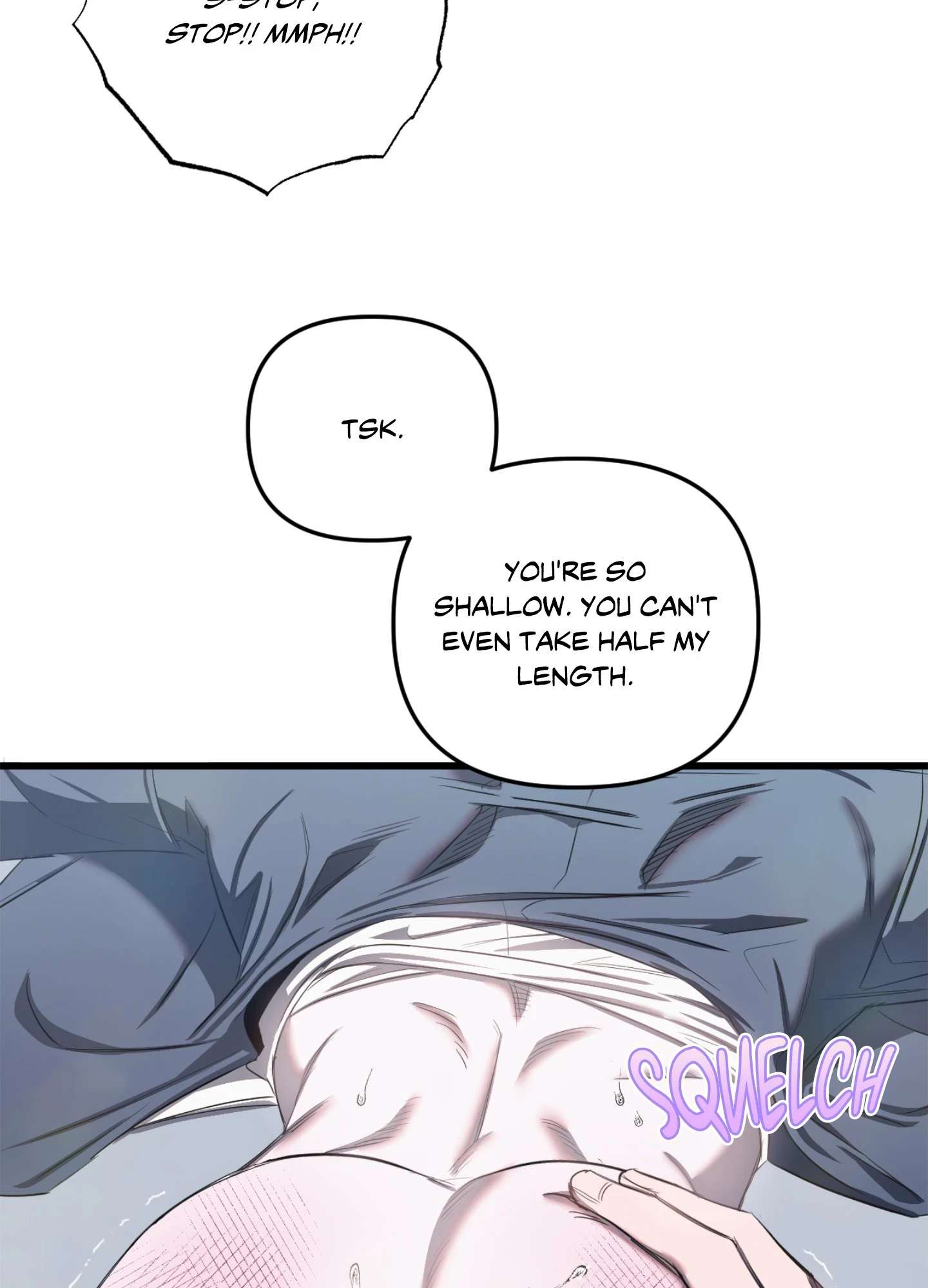 Read Atonement chapter 12 image 108 on Lezhin