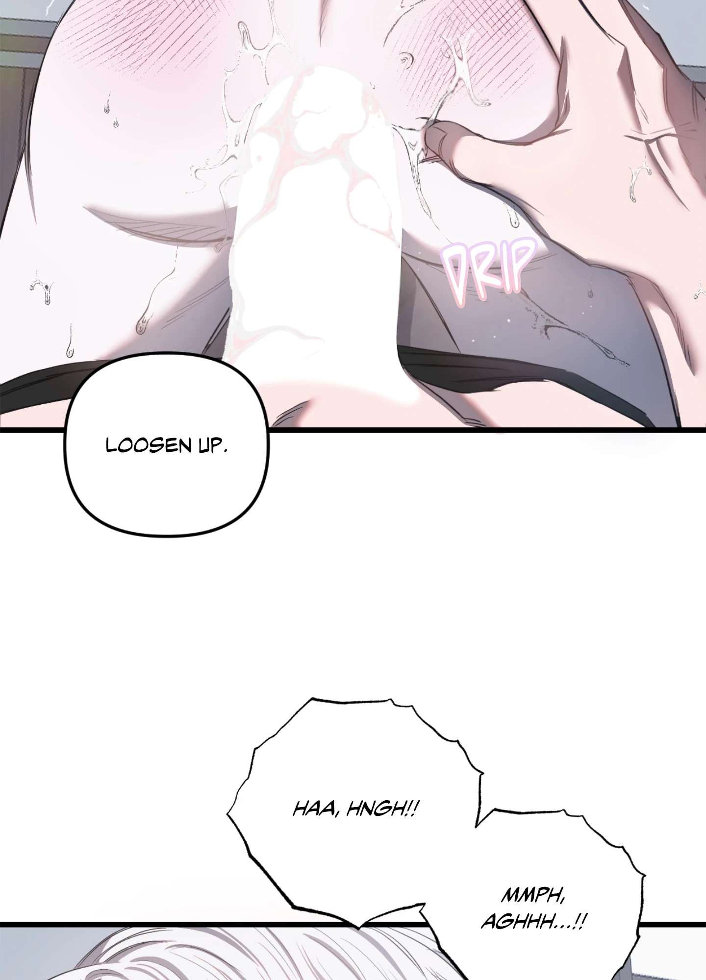 Read Atonement chapter 12 image 109 on Lezhin
