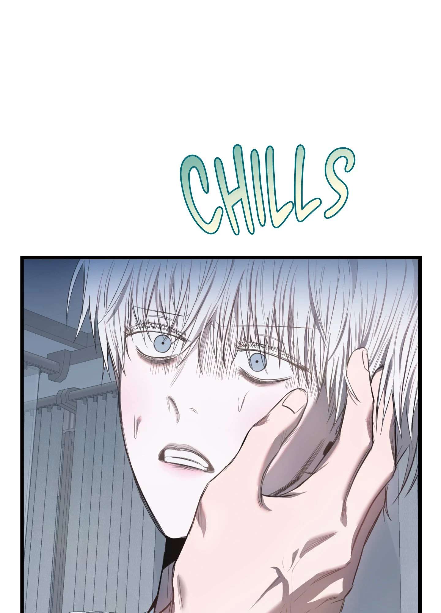 Read Atonement chapter 12 image 11 on Lezhin