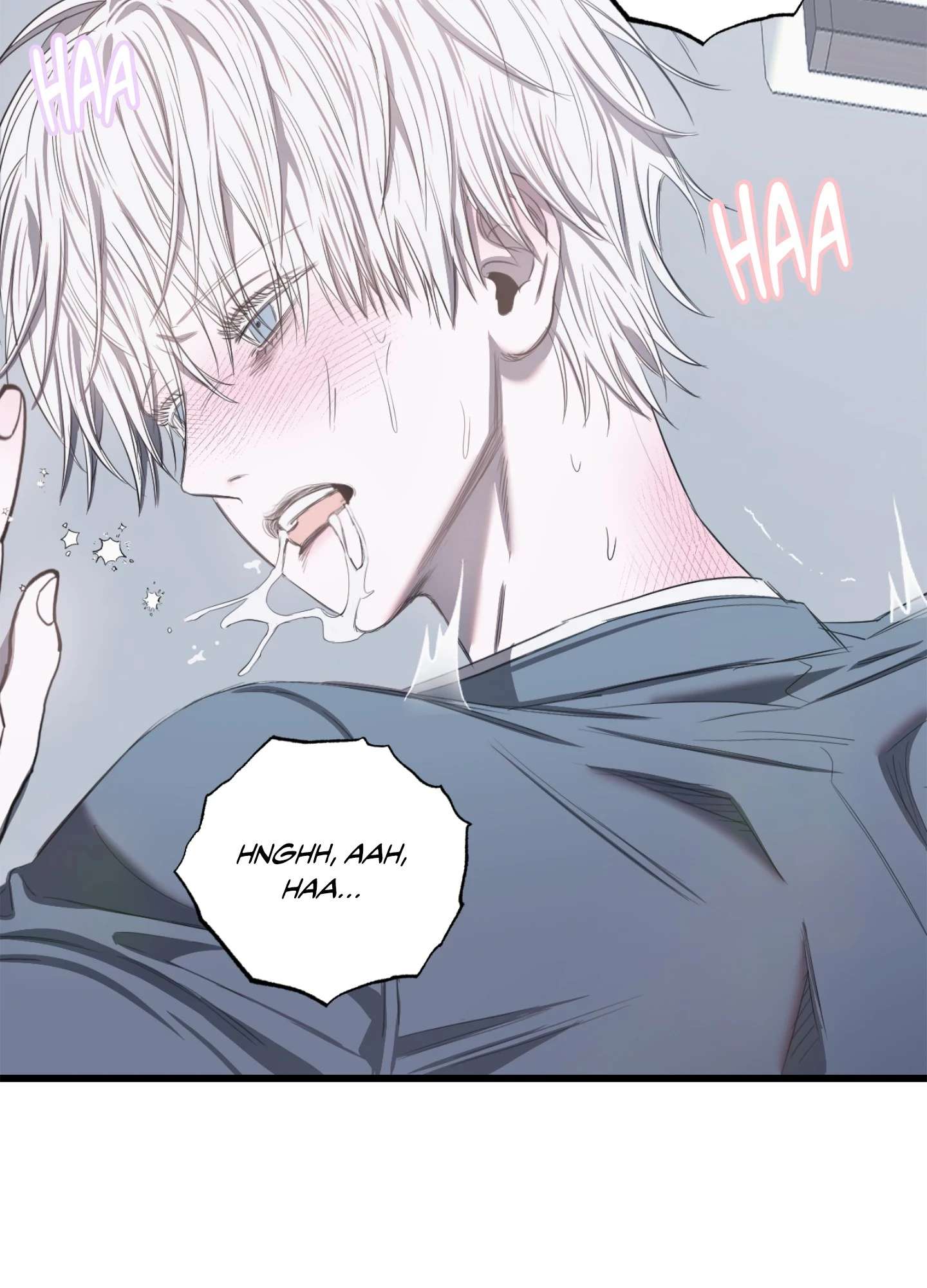 Read Atonement chapter 12 image 110 on Lezhin