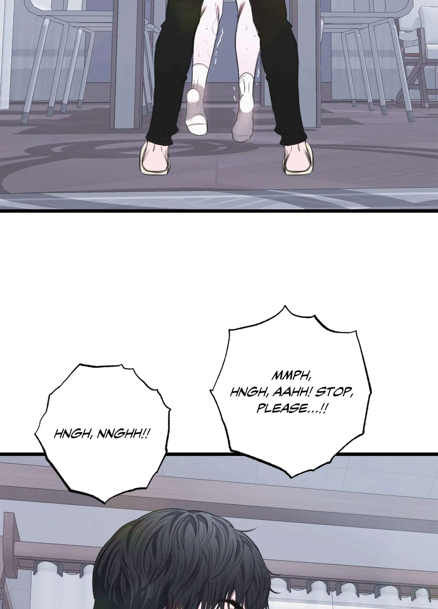 Read Atonement chapter 12 image 112 on Lezhin