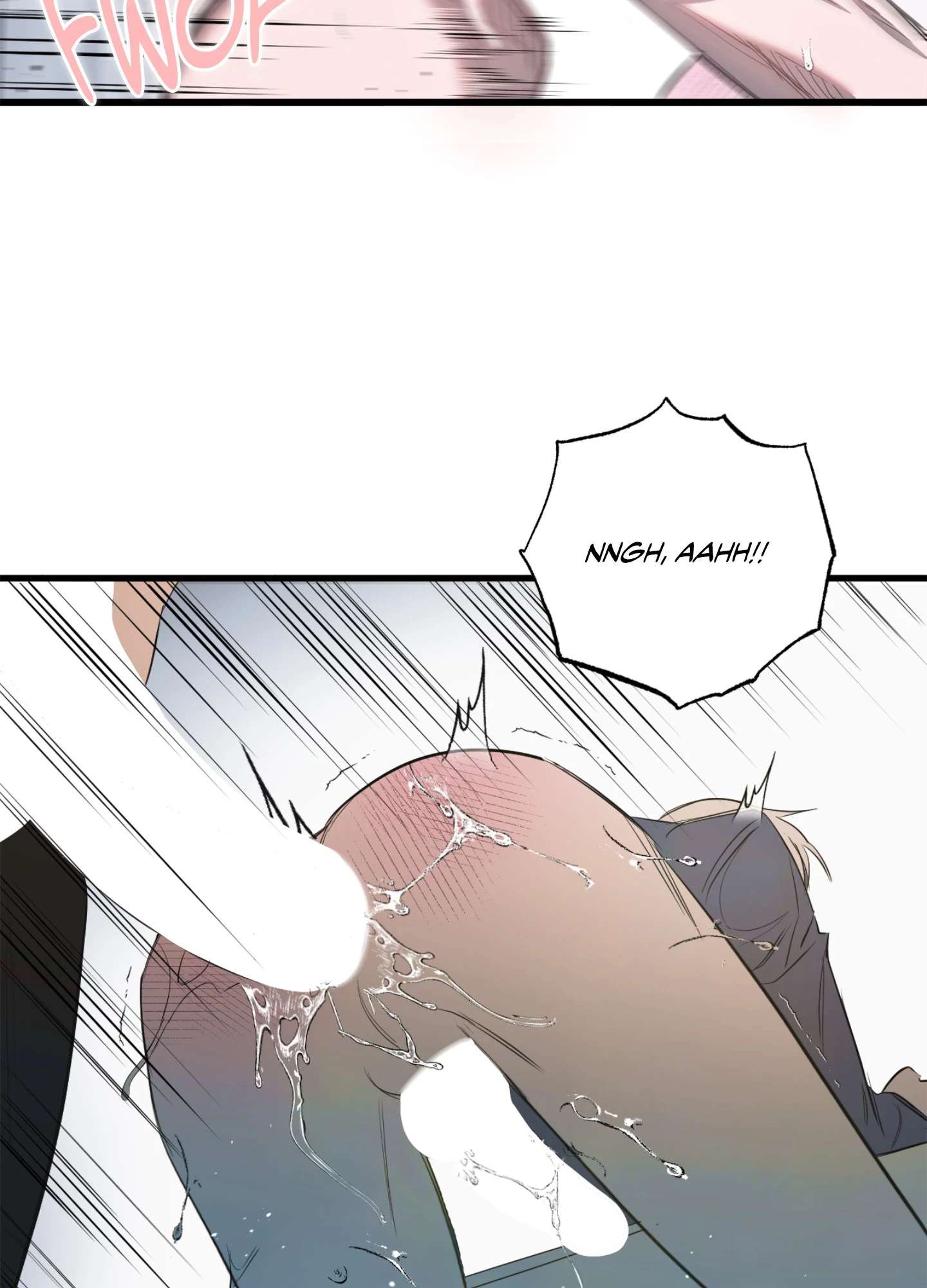 Read Atonement chapter 12 image 114 on Lezhin
