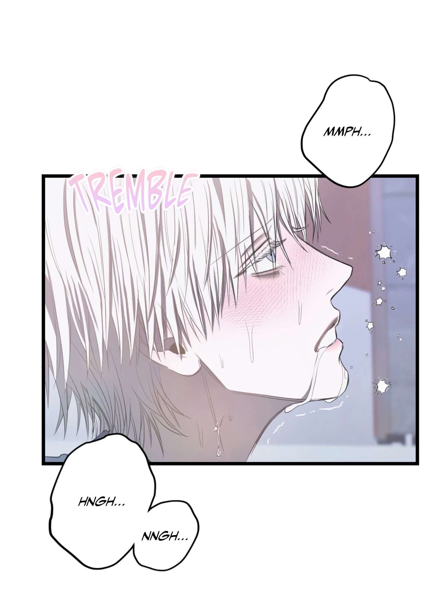 Read Atonement chapter 12 image 116 on Lezhin