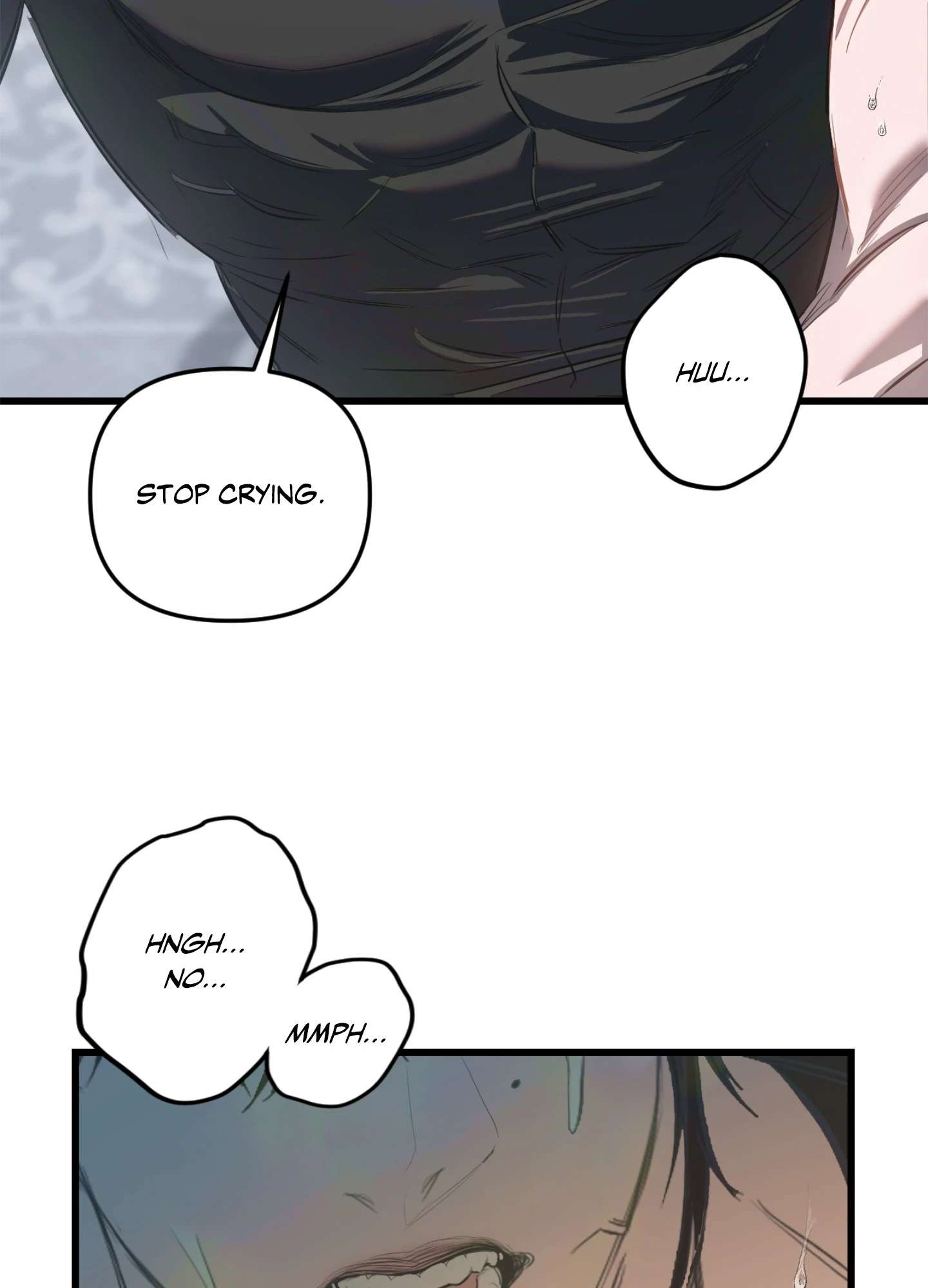Read Atonement chapter 12 image 119 on Lezhin