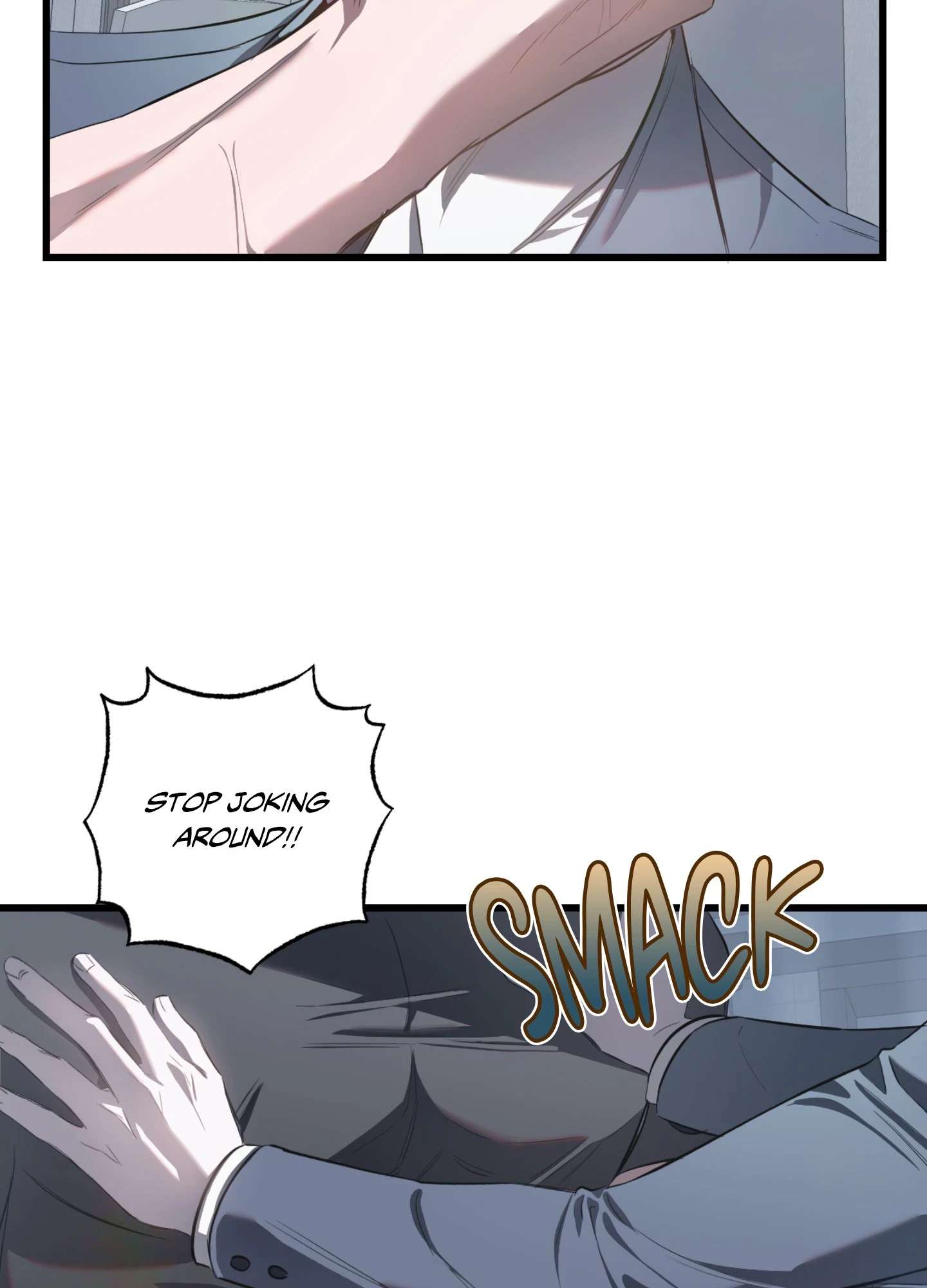 Read Atonement chapter 12 image 12 on Lezhin