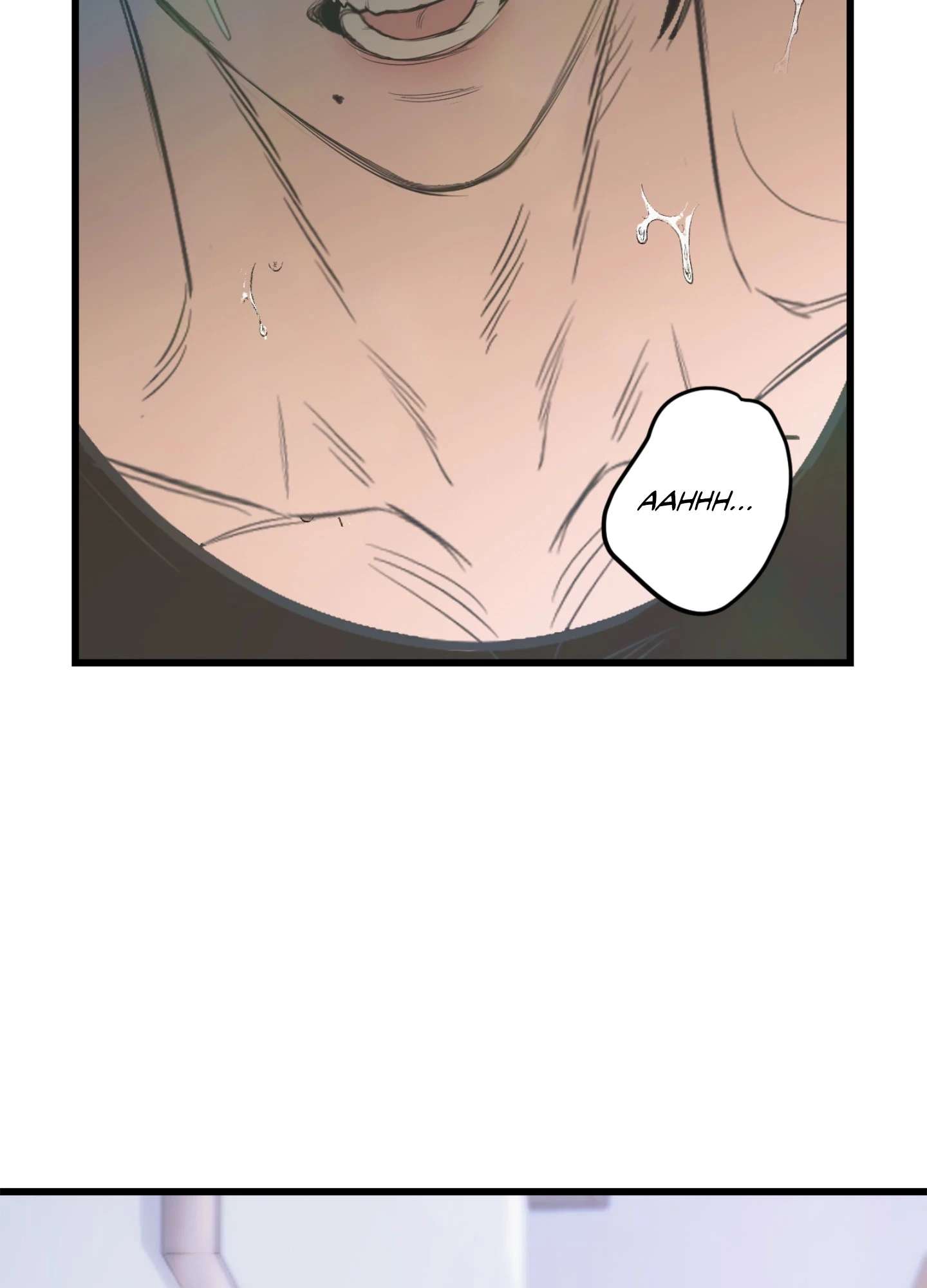 Read Atonement chapter 12 image 120 on Lezhin